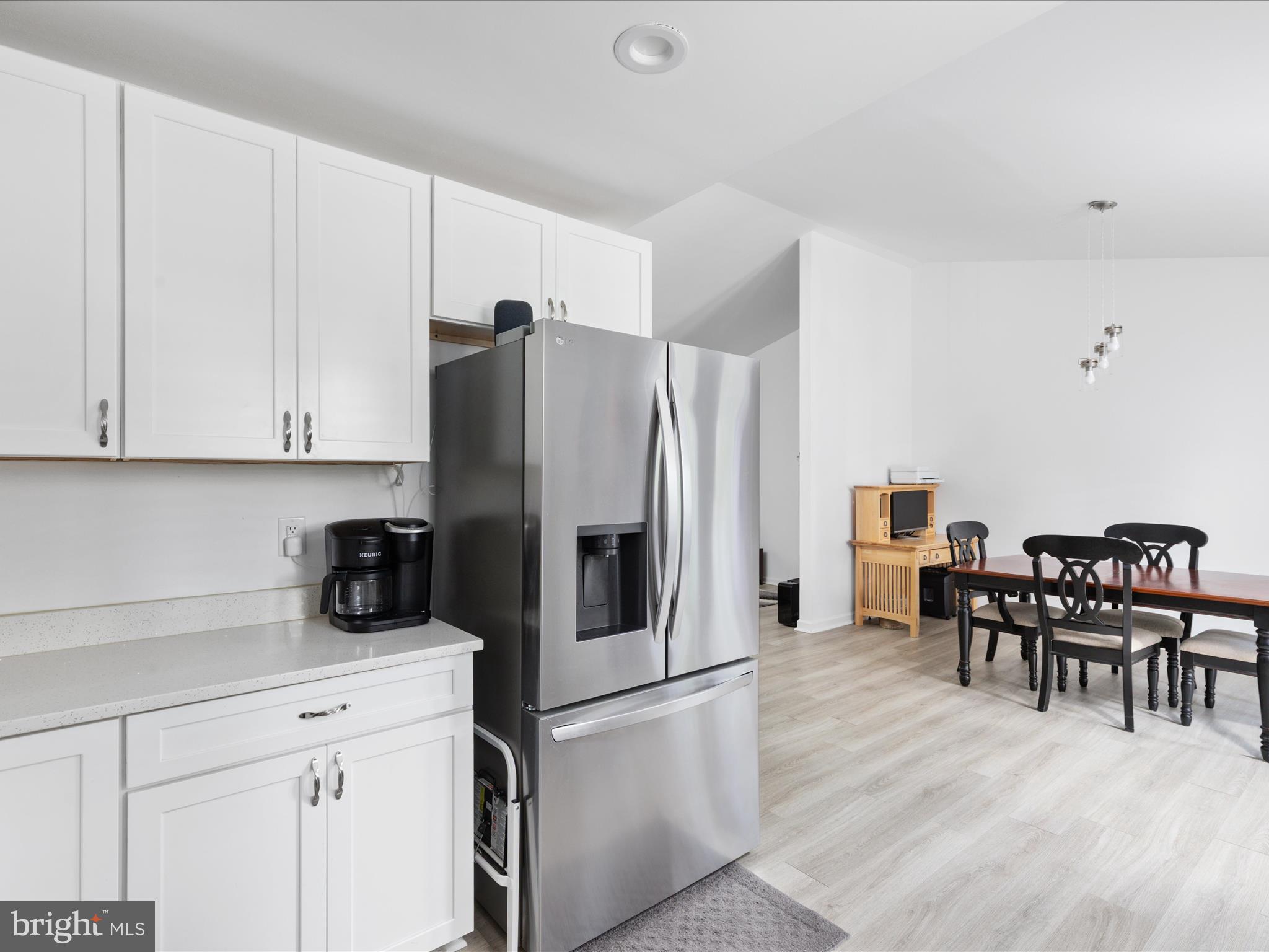 BLUE MOUNTAIN - Residential