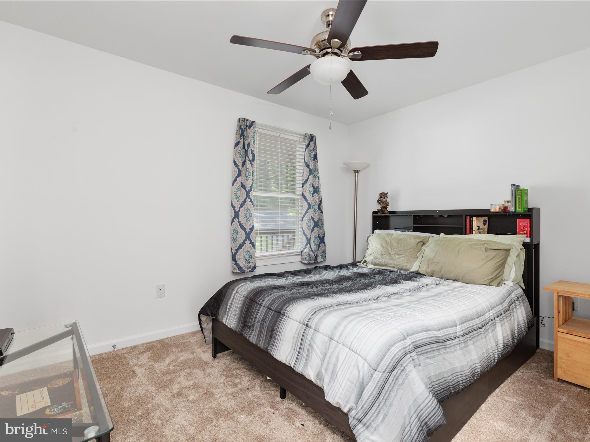 BLUE MOUNTAIN - Residential