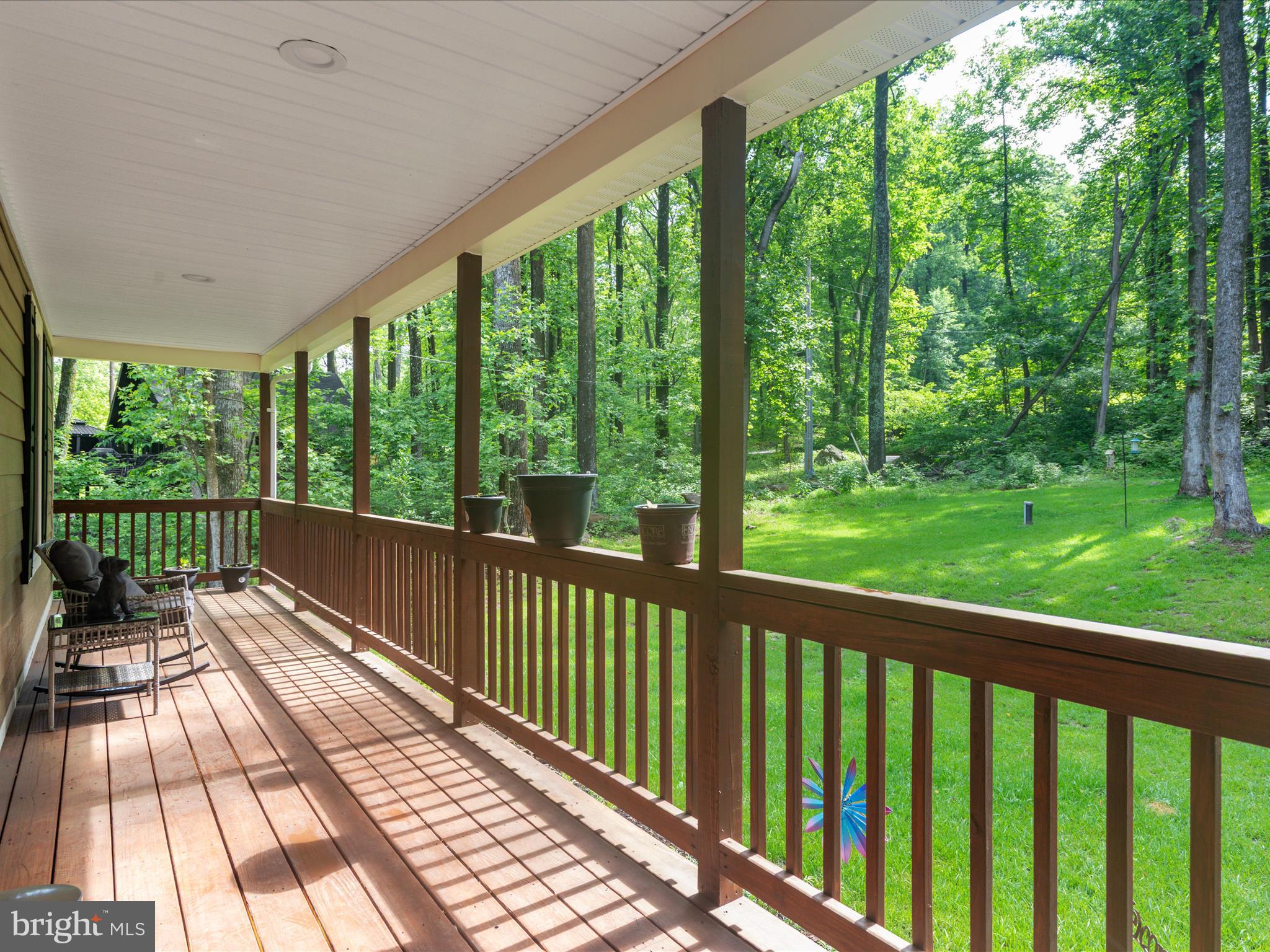 BLUE MOUNTAIN - Residential