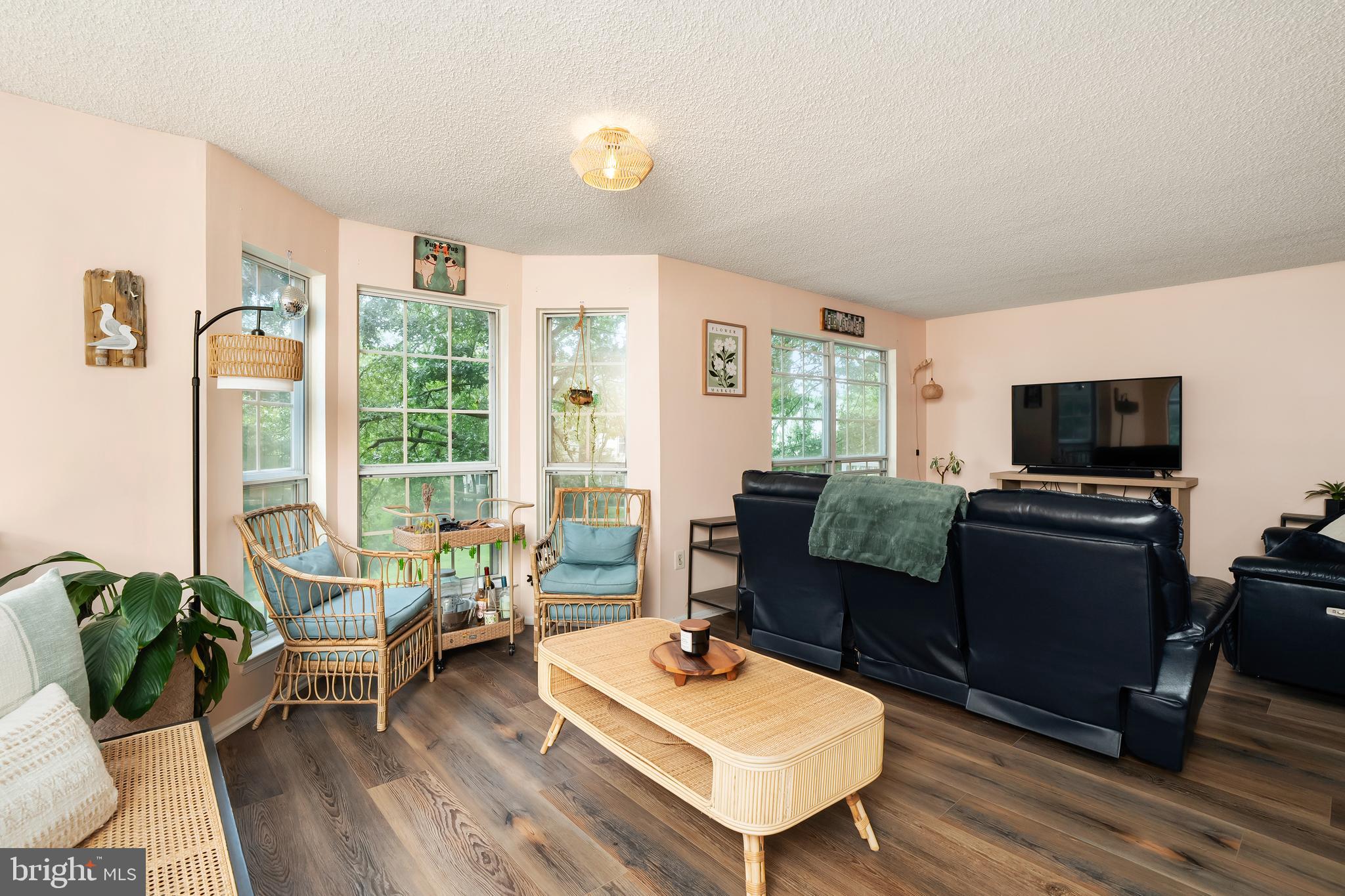46 LEHAVRE COURT