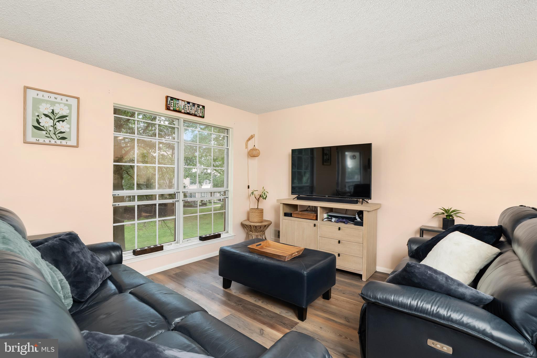 46 LEHAVRE COURT