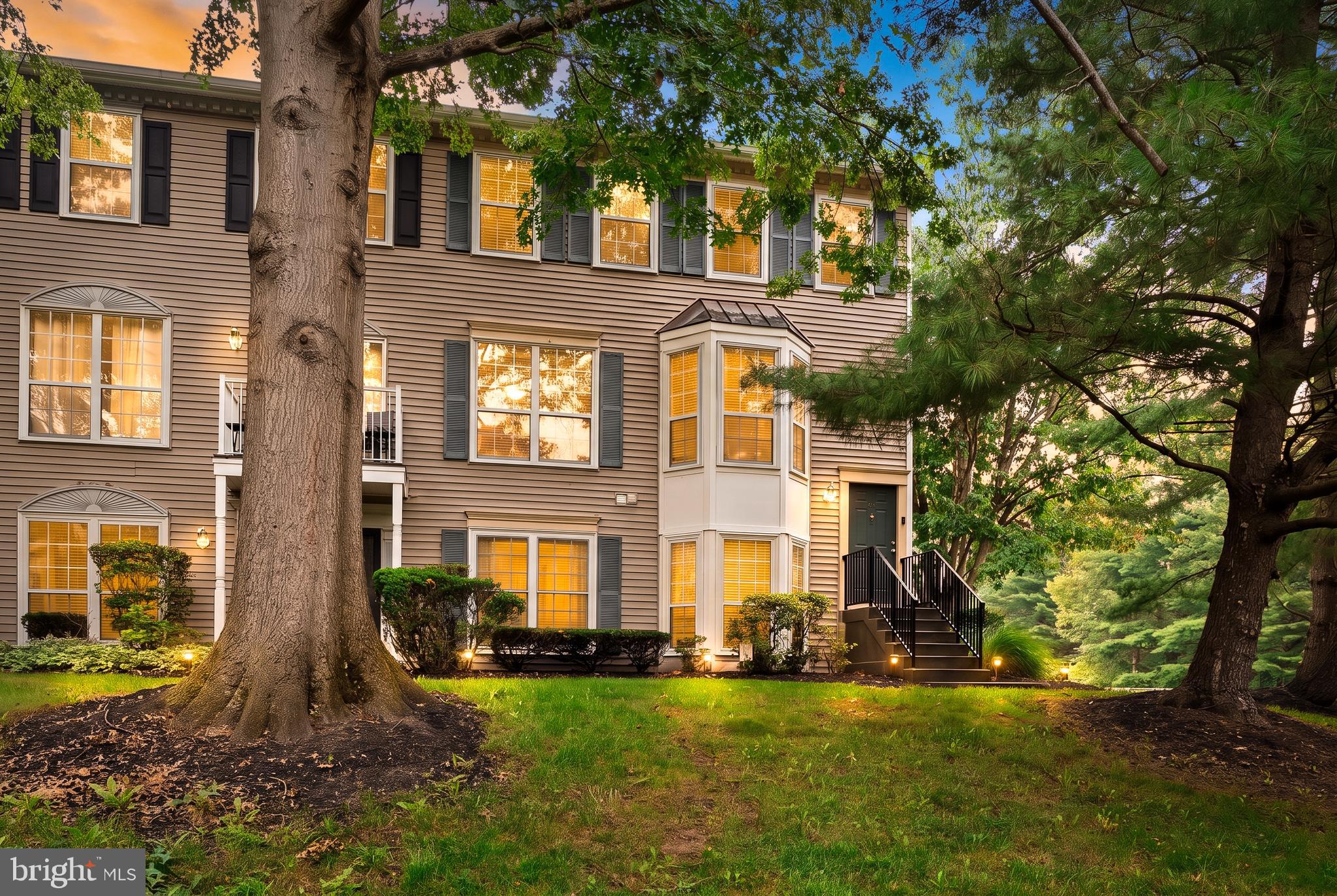 46 LEHAVRE COURT