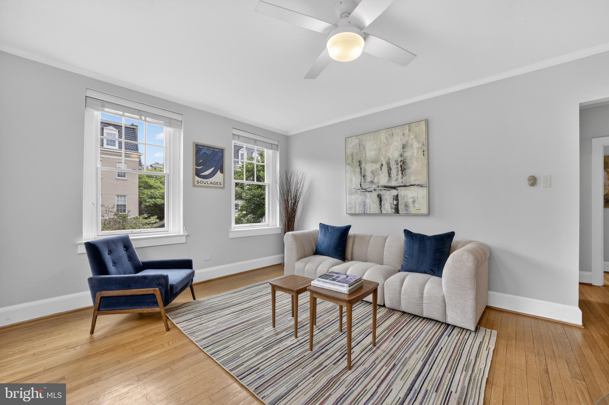 2410 20TH STREET NW 210