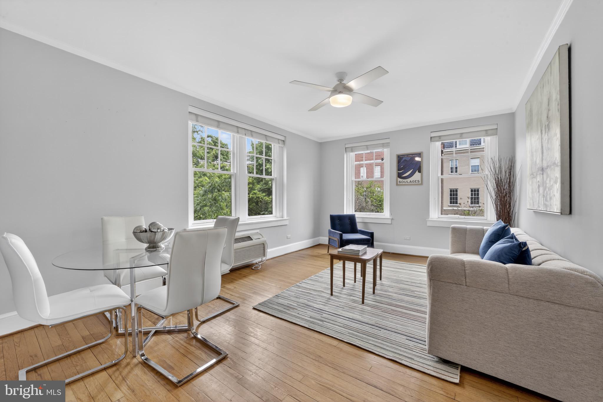 2410 20TH STREET NW 210