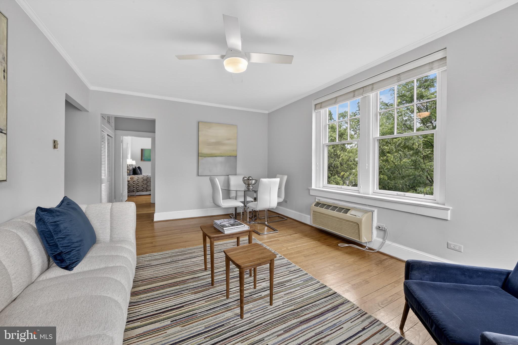 2410 20TH STREET NW 210