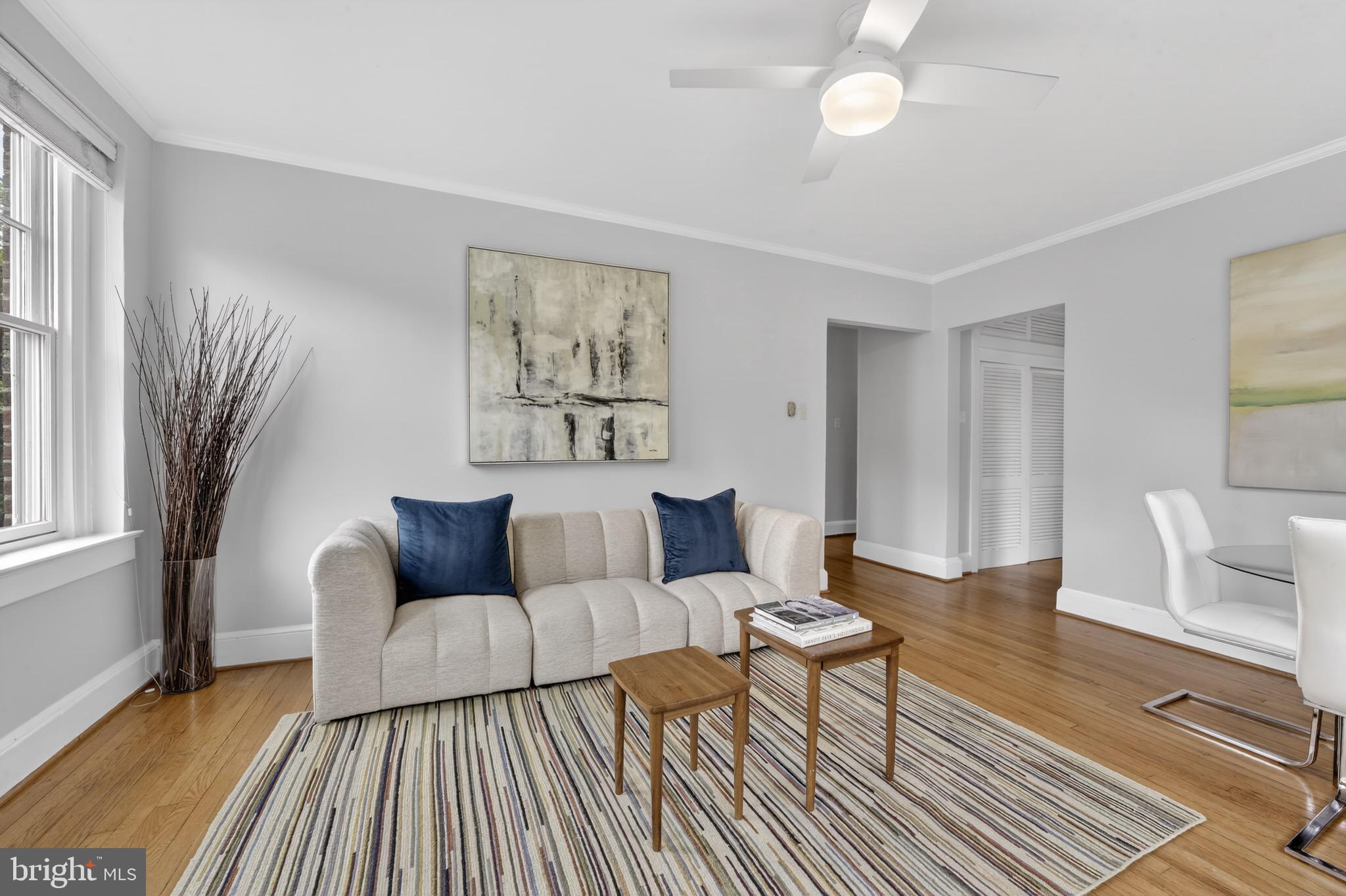 2410 20TH STREET NW 210