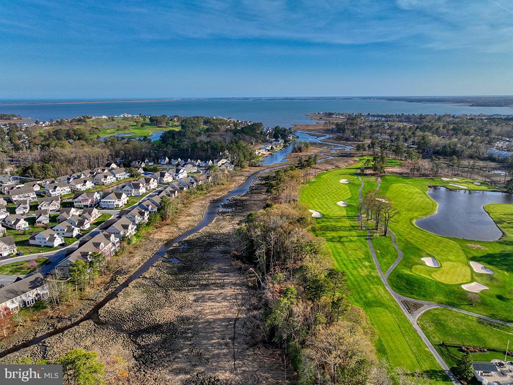 36452 WARWICK DRIVE 23E