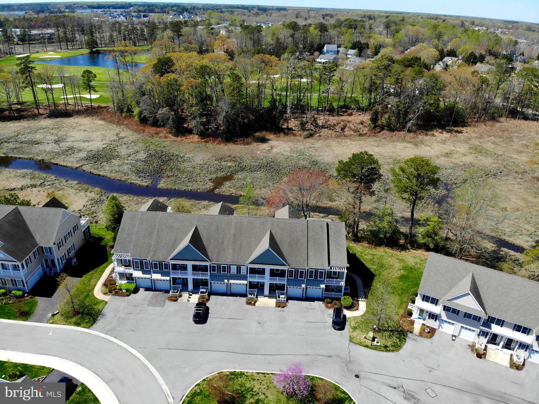 36452 WARWICK DRIVE 23E