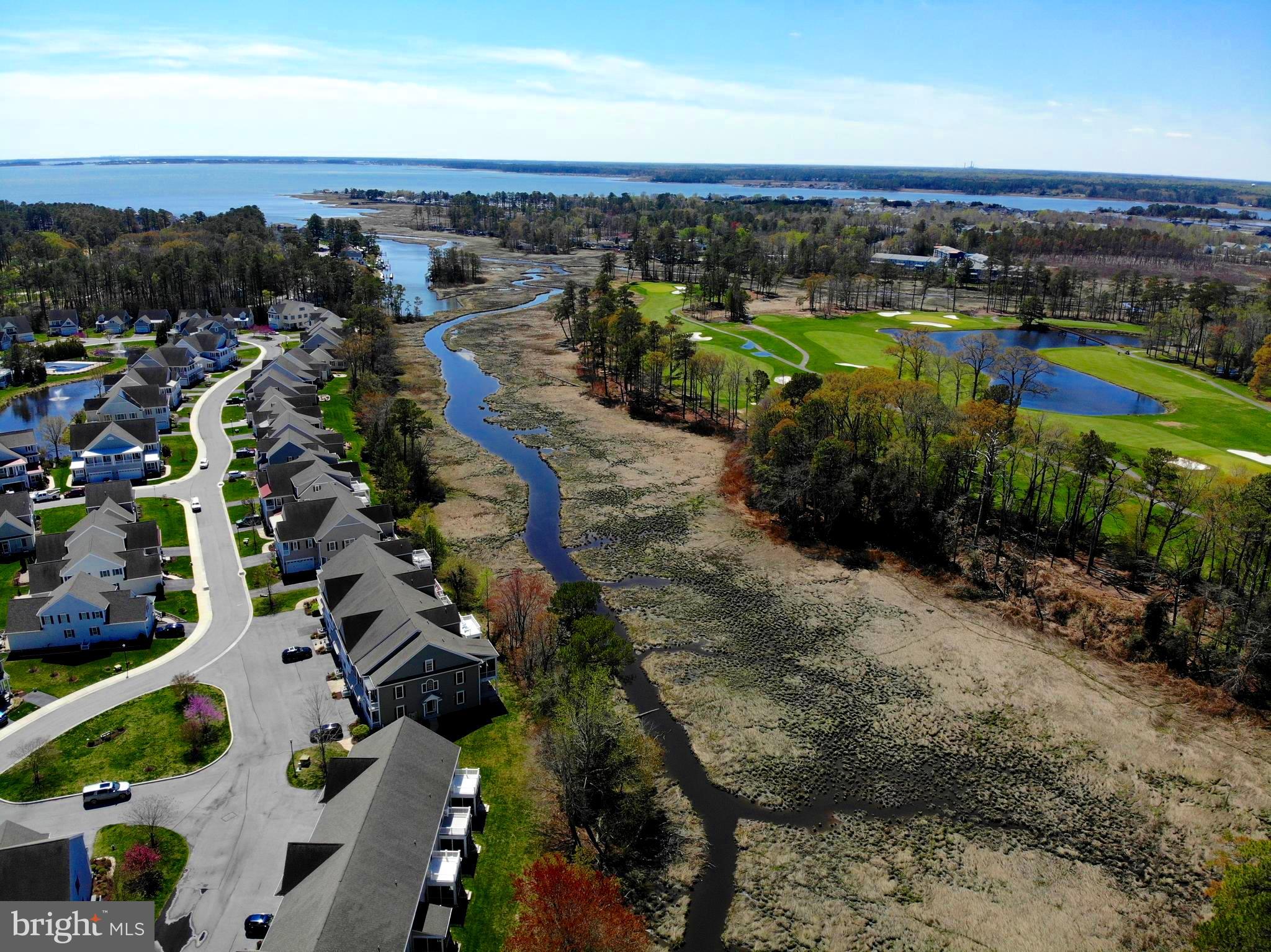 36452 WARWICK DRIVE 23E