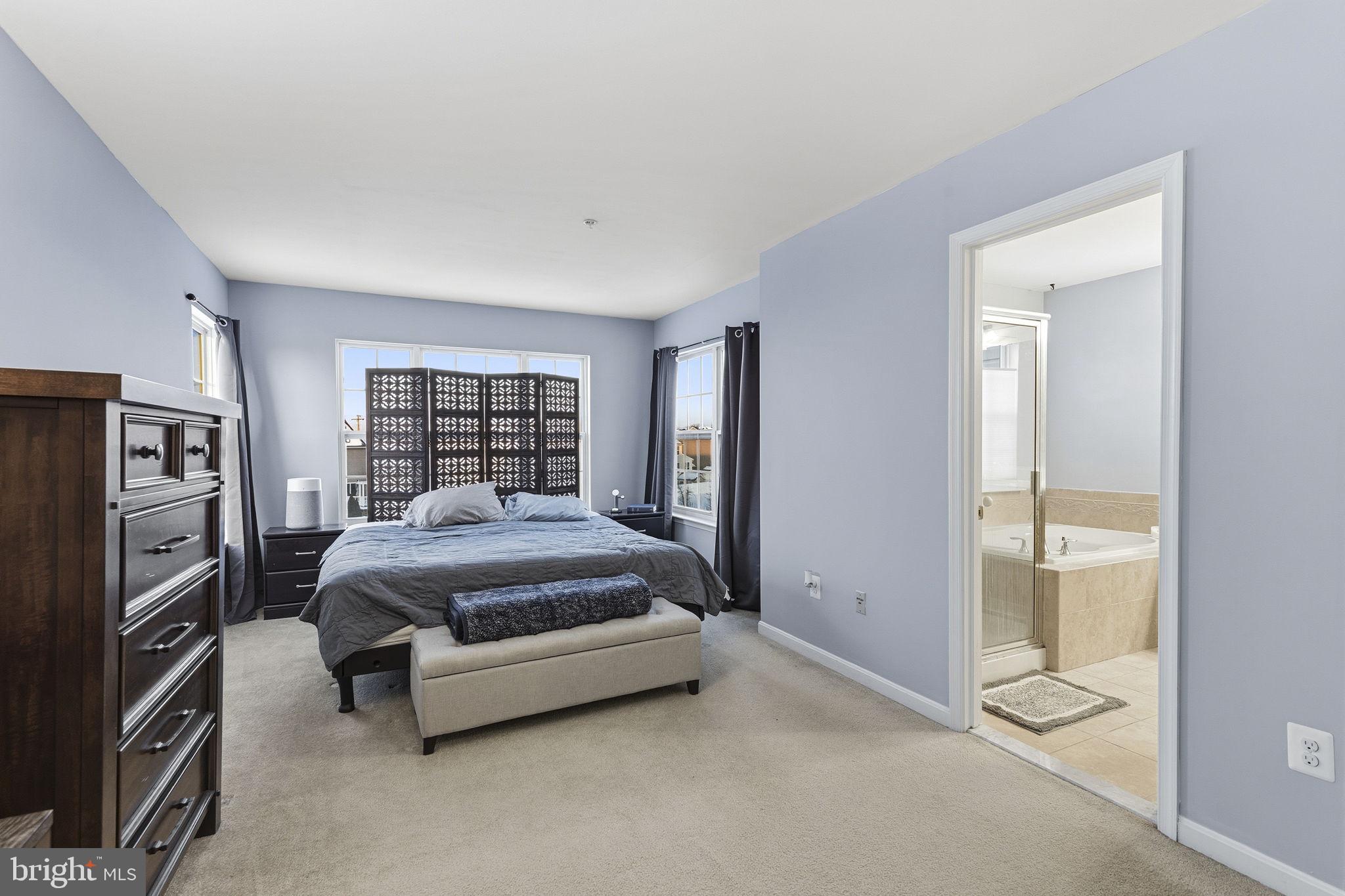 STANSBURY SHORES - Residential