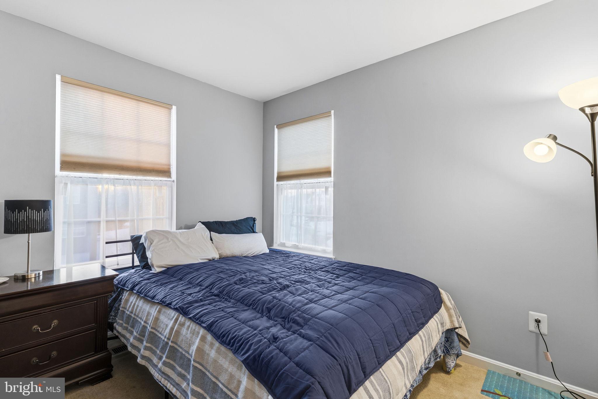 STANSBURY SHORES - Residential