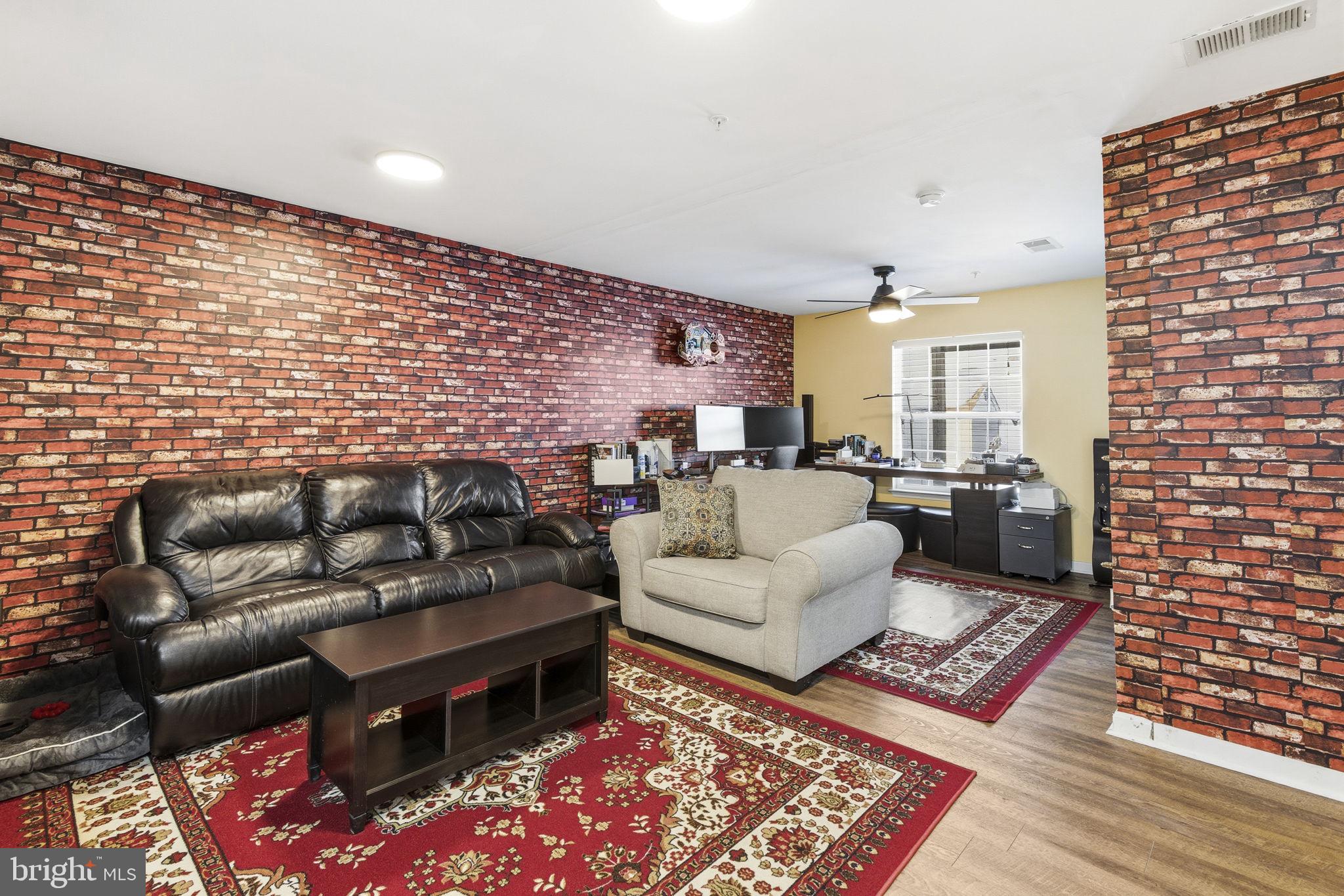 STANSBURY SHORES - Residential