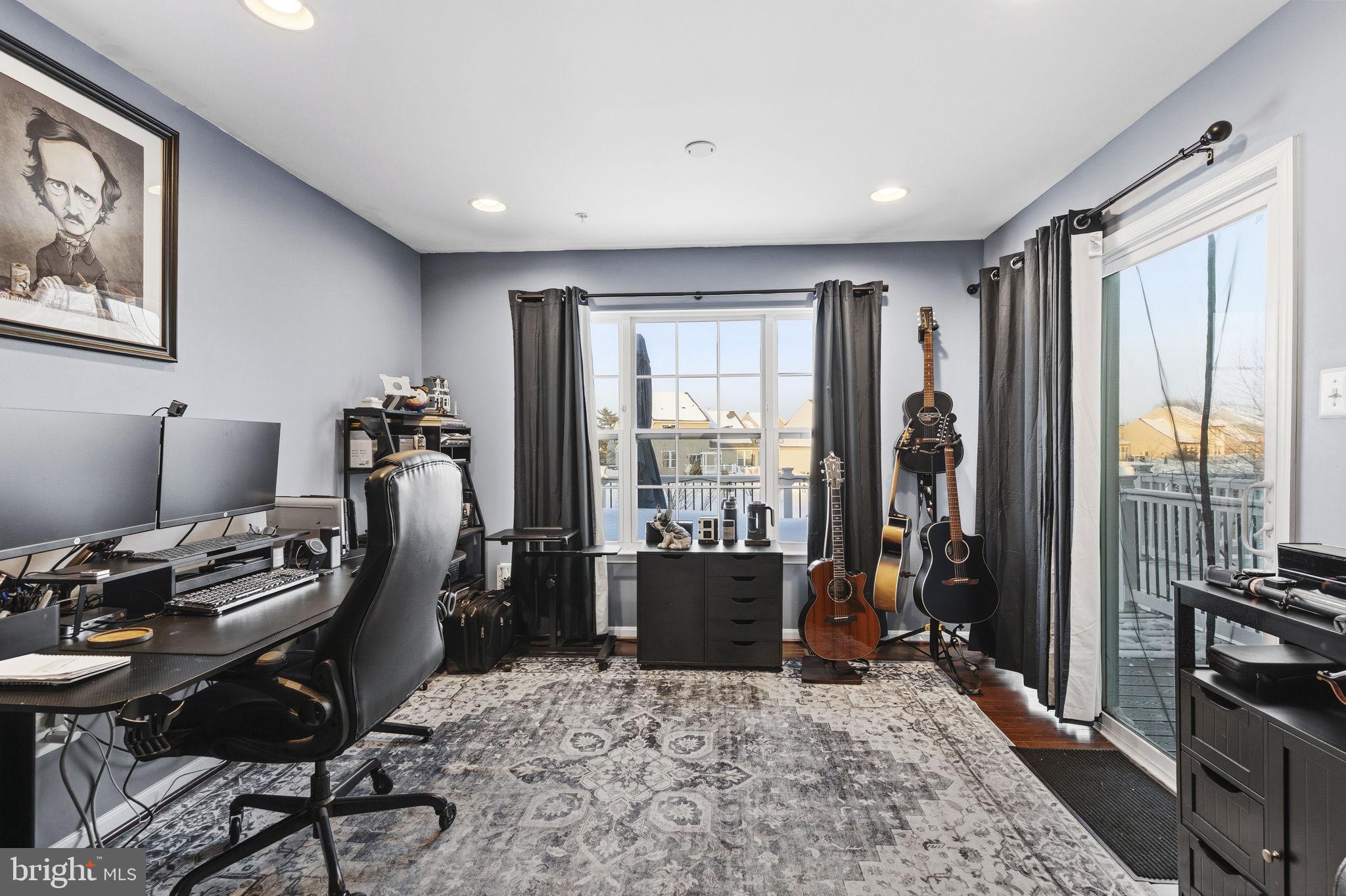 STANSBURY SHORES - Residential