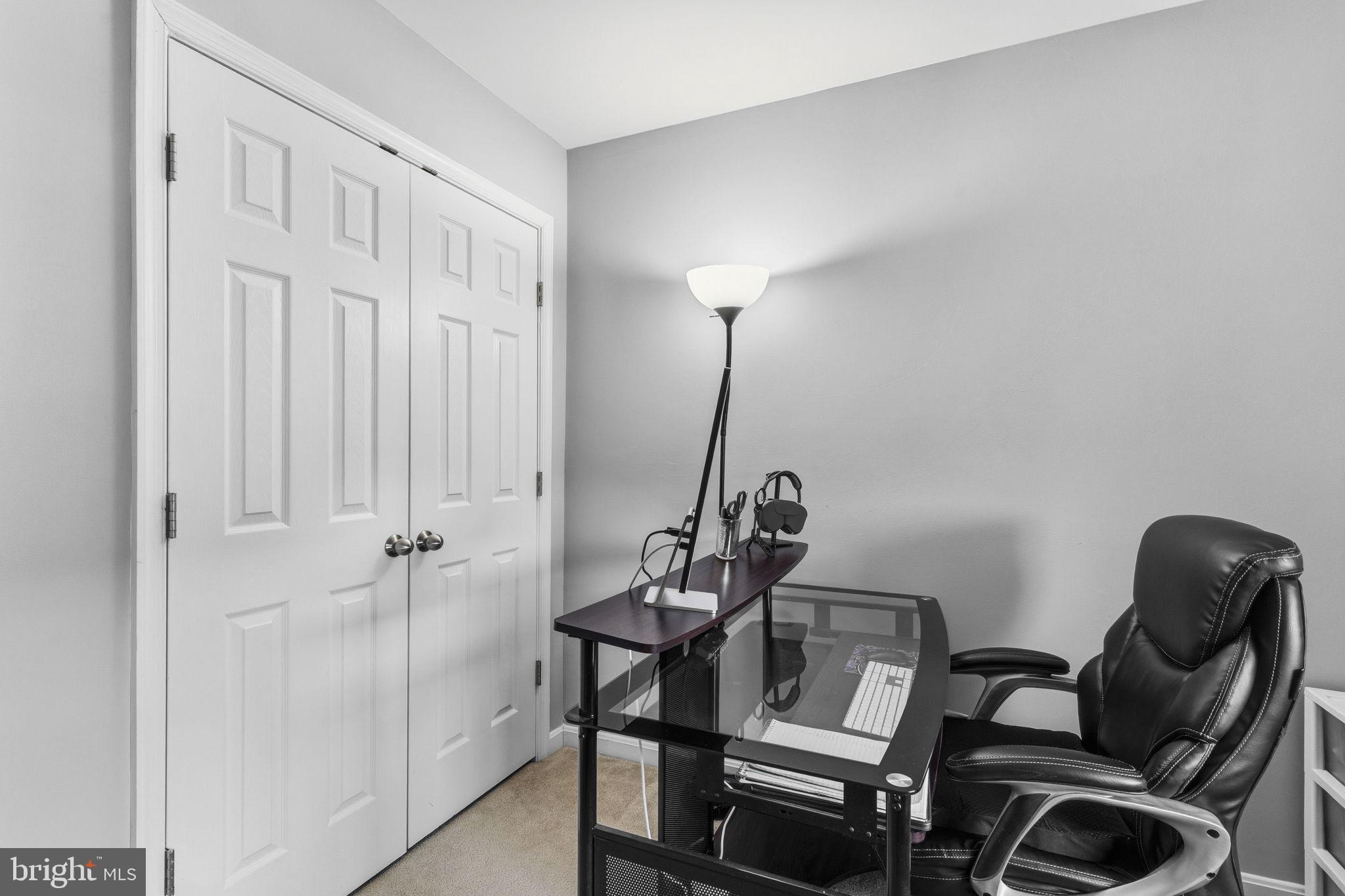 STANSBURY SHORES - Residential