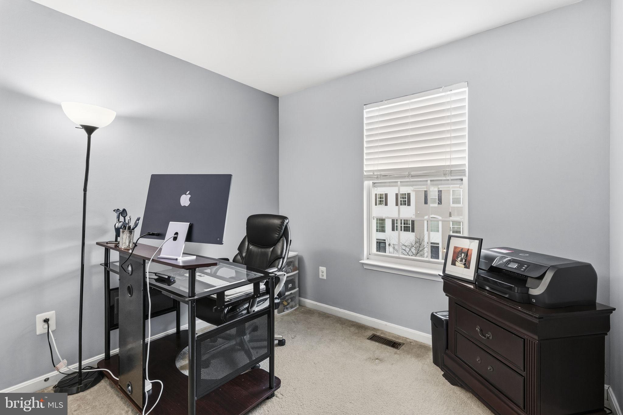 STANSBURY SHORES - Residential