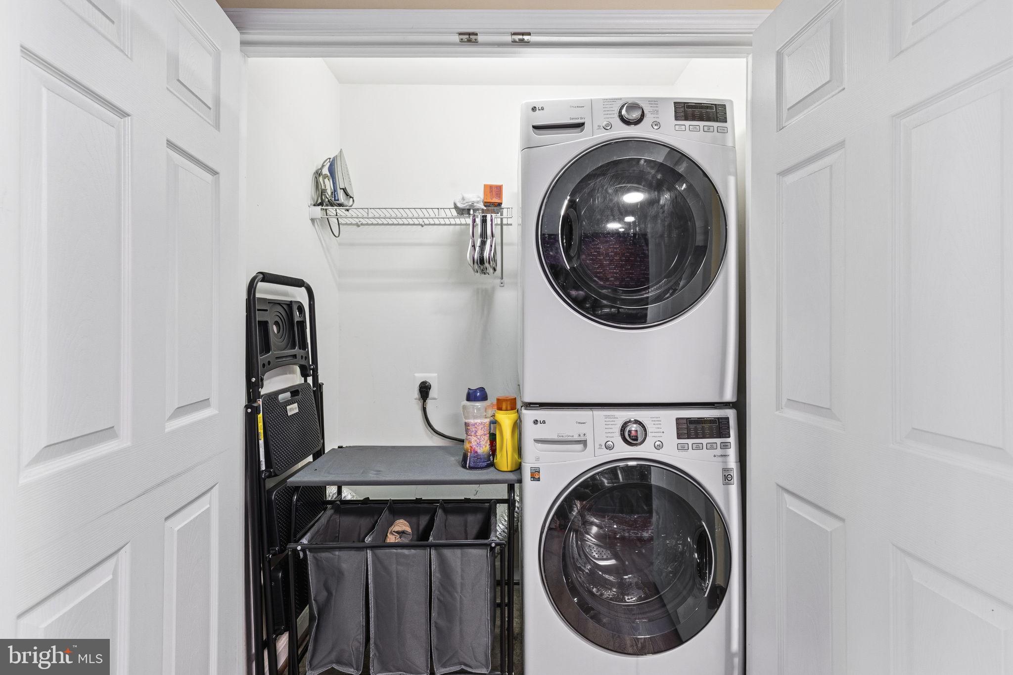 STANSBURY SHORES - Residential