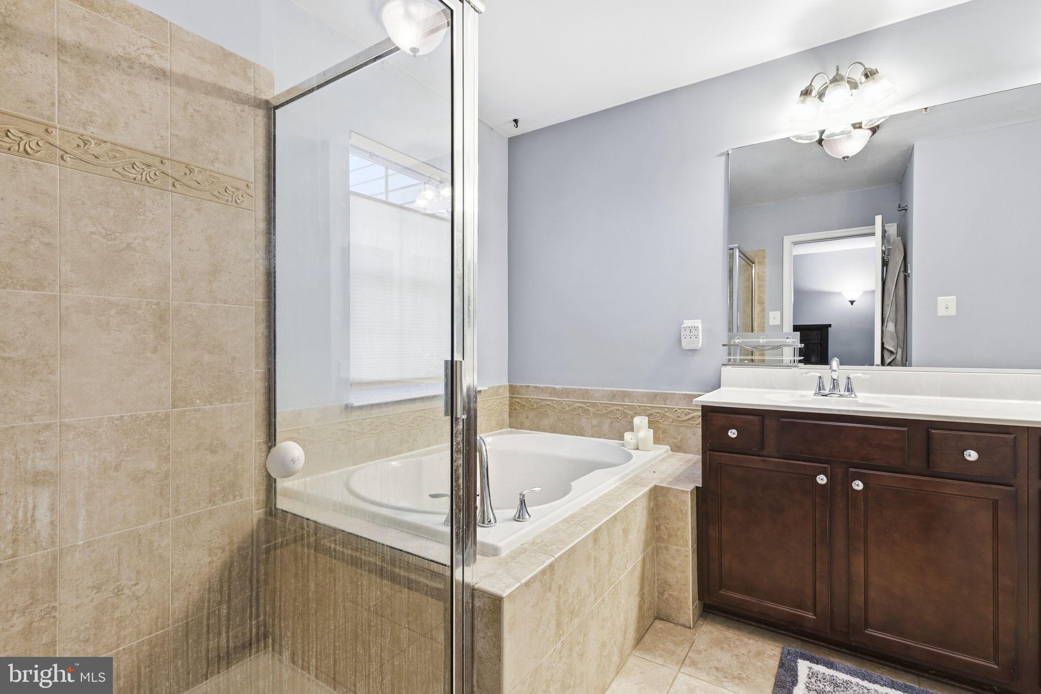 STANSBURY SHORES - Residential