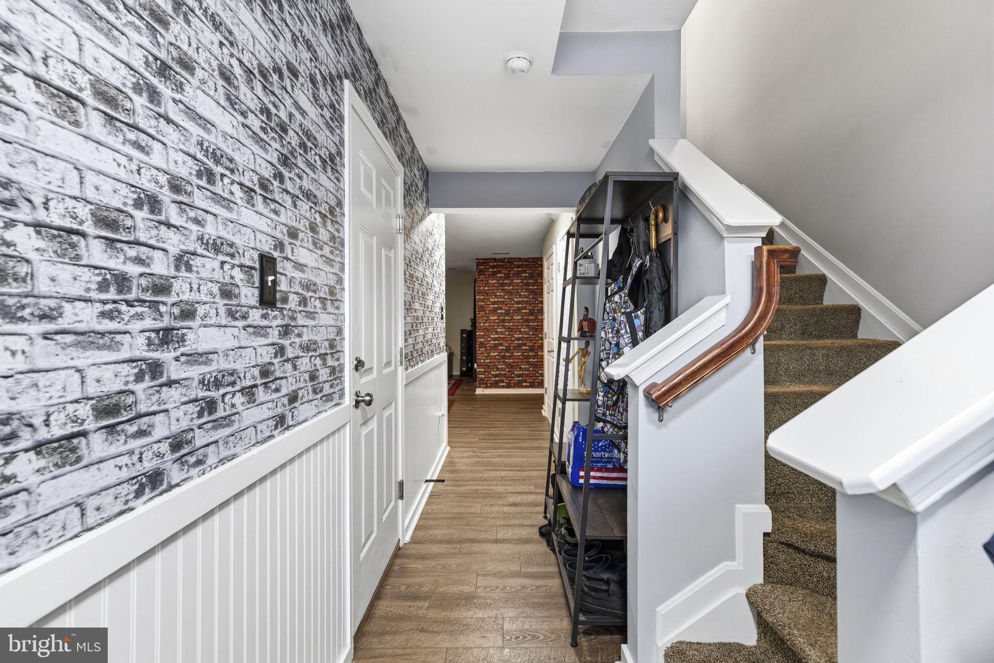 STANSBURY SHORES - Residential