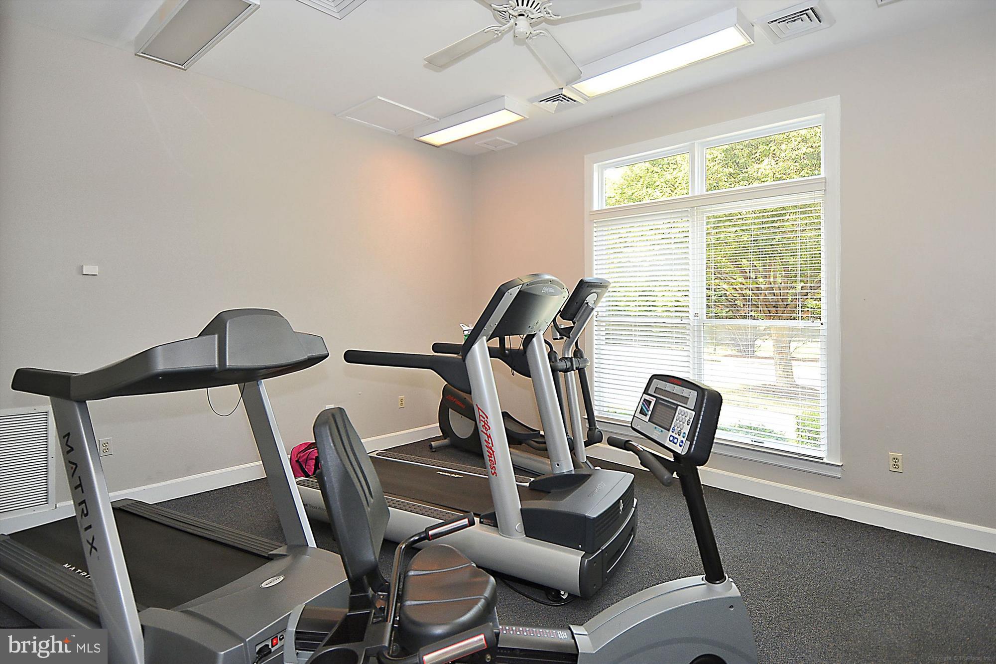 ADMIRAL REACH AT HARBOUR GATES - Residential