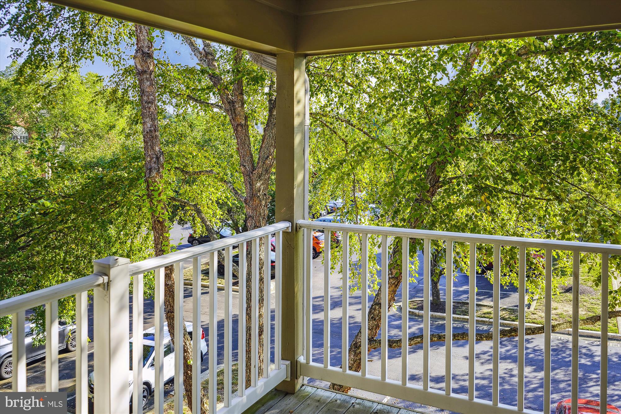 ADMIRAL REACH AT HARBOUR GATES - Residential