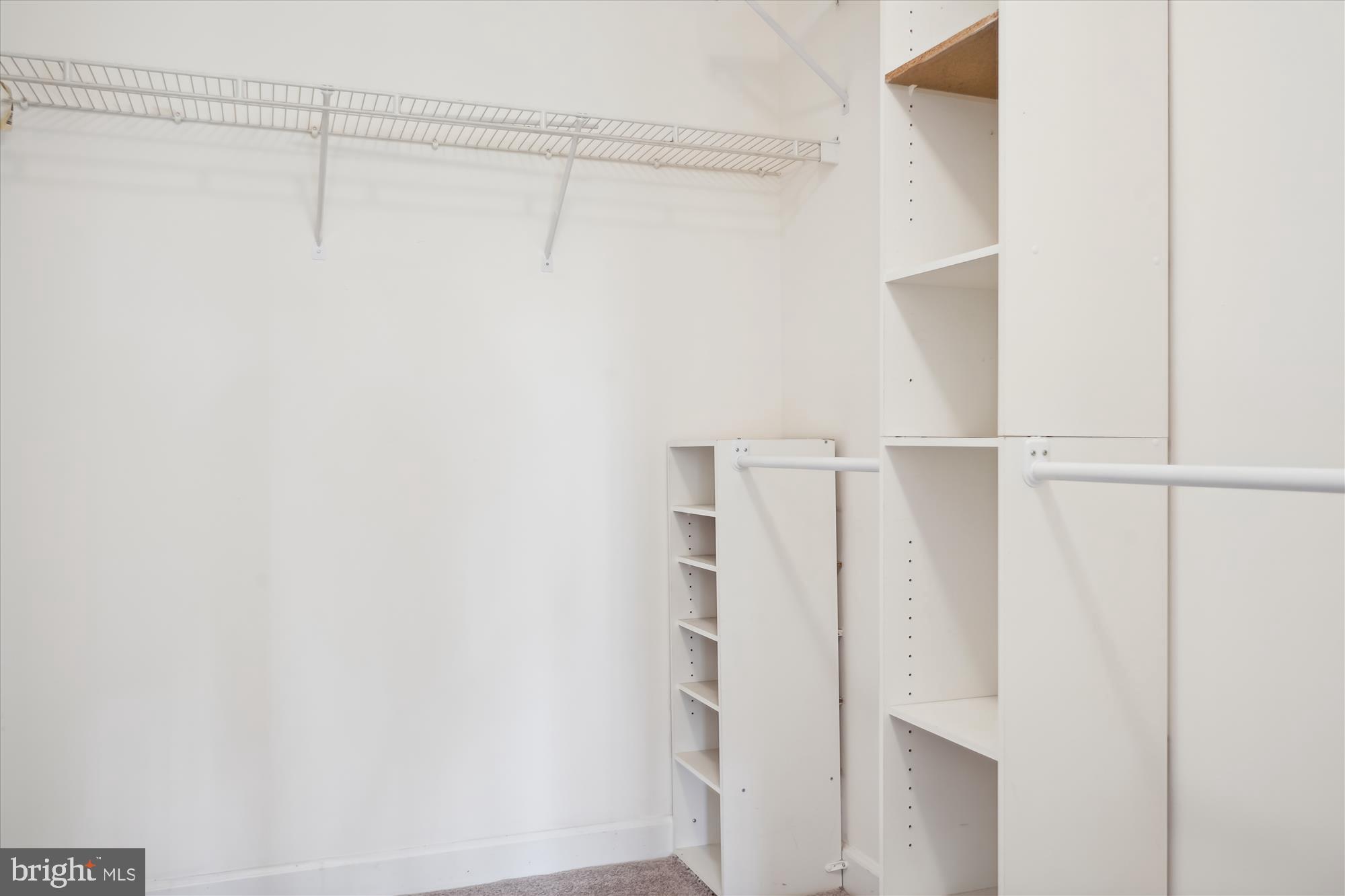 ADMIRAL REACH AT HARBOUR GATES - Residential