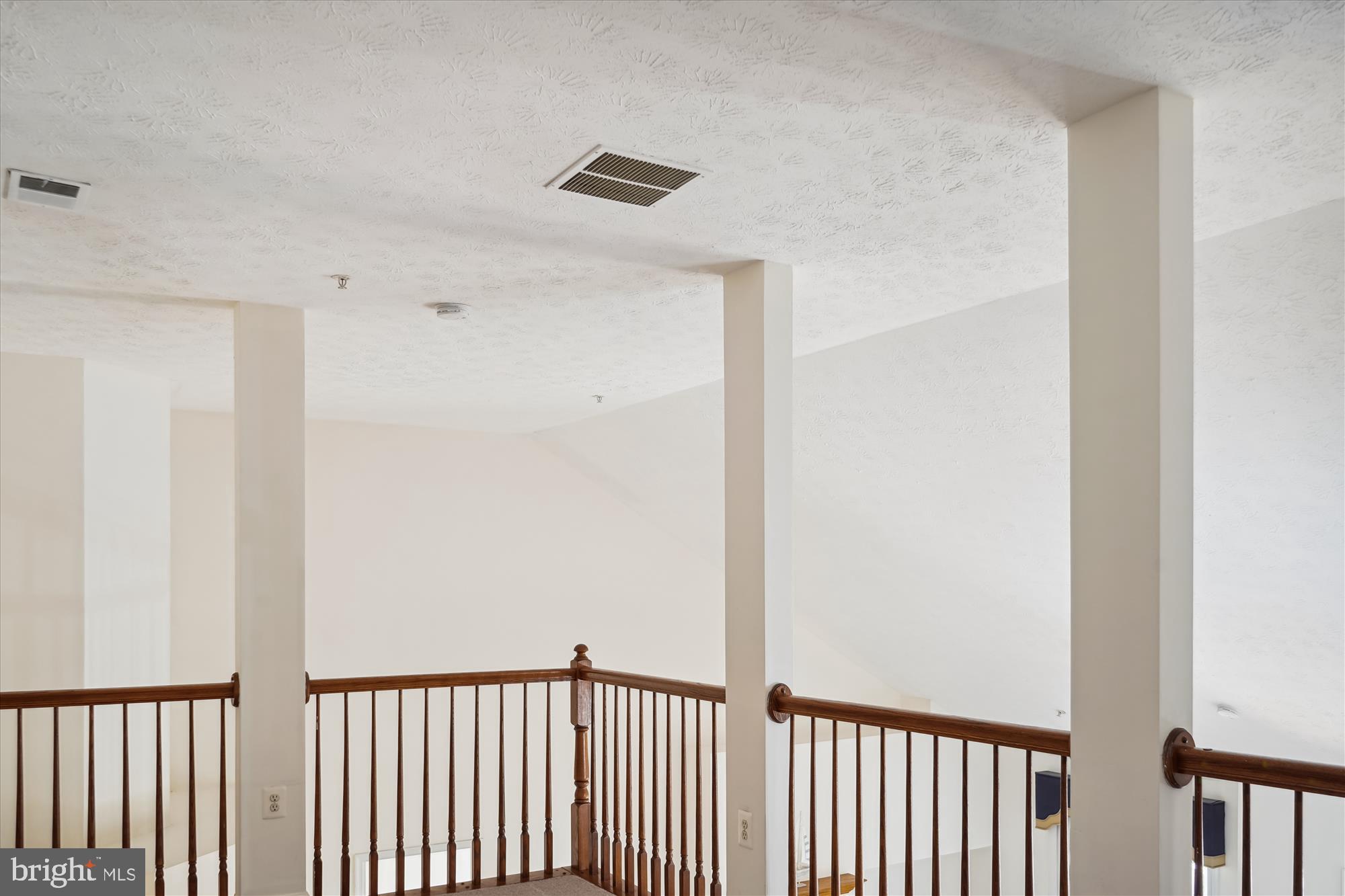 ADMIRAL REACH AT HARBOUR GATES - Residential