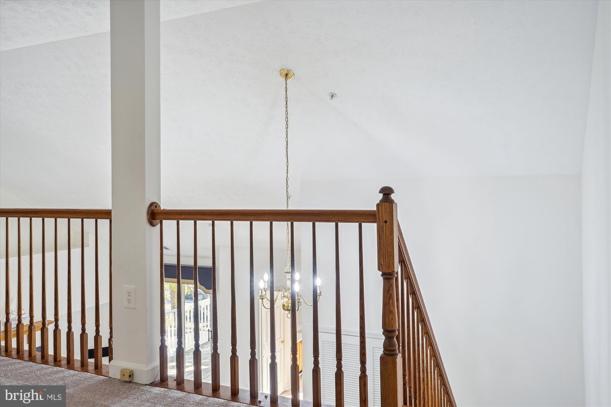 ADMIRAL REACH AT HARBOUR GATES - Residential