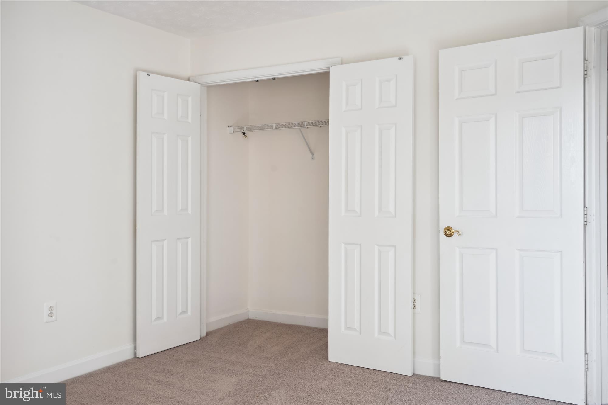 ADMIRAL REACH AT HARBOUR GATES - Residential