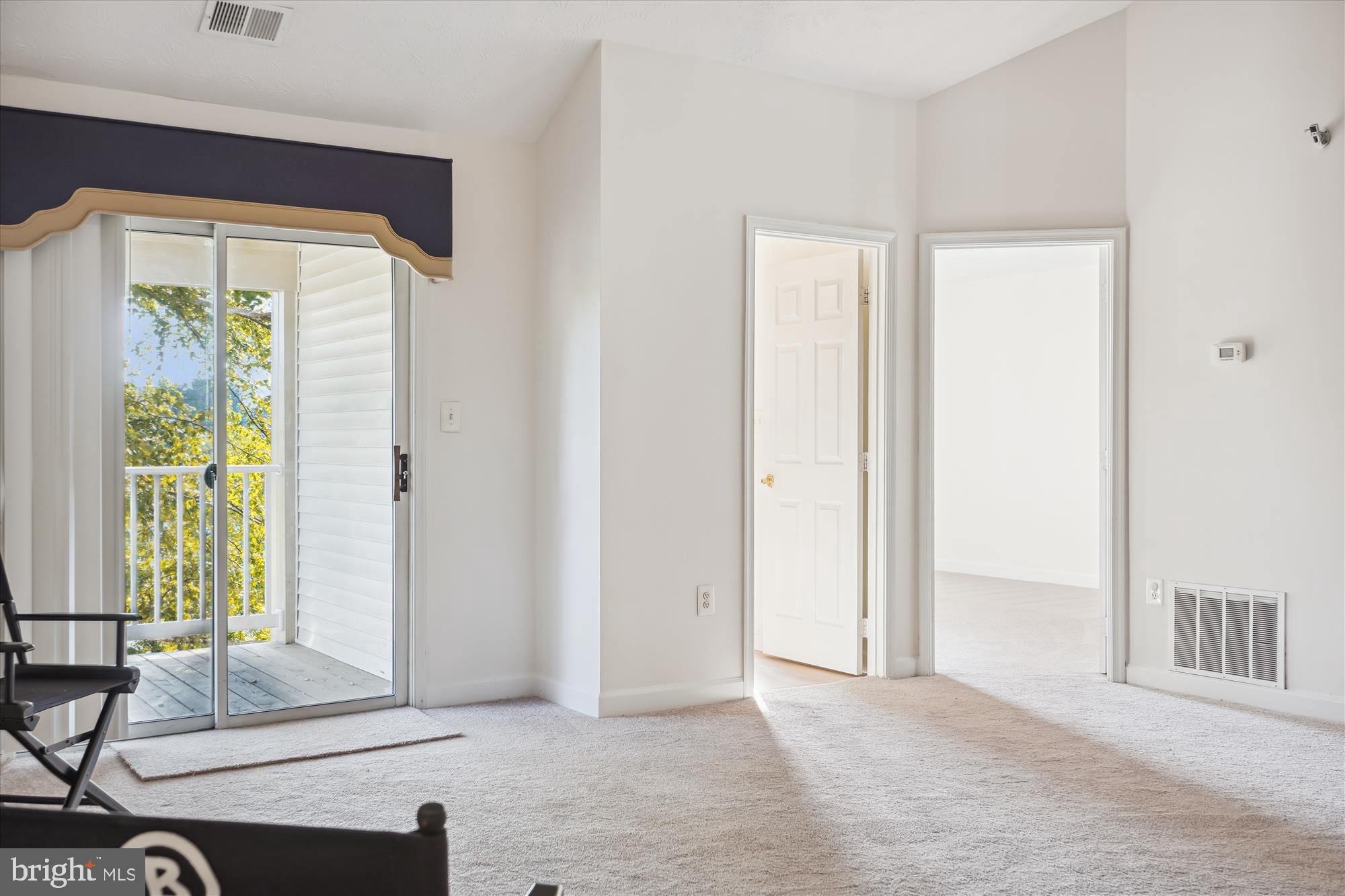 ADMIRAL REACH AT HARBOUR GATES - Residential