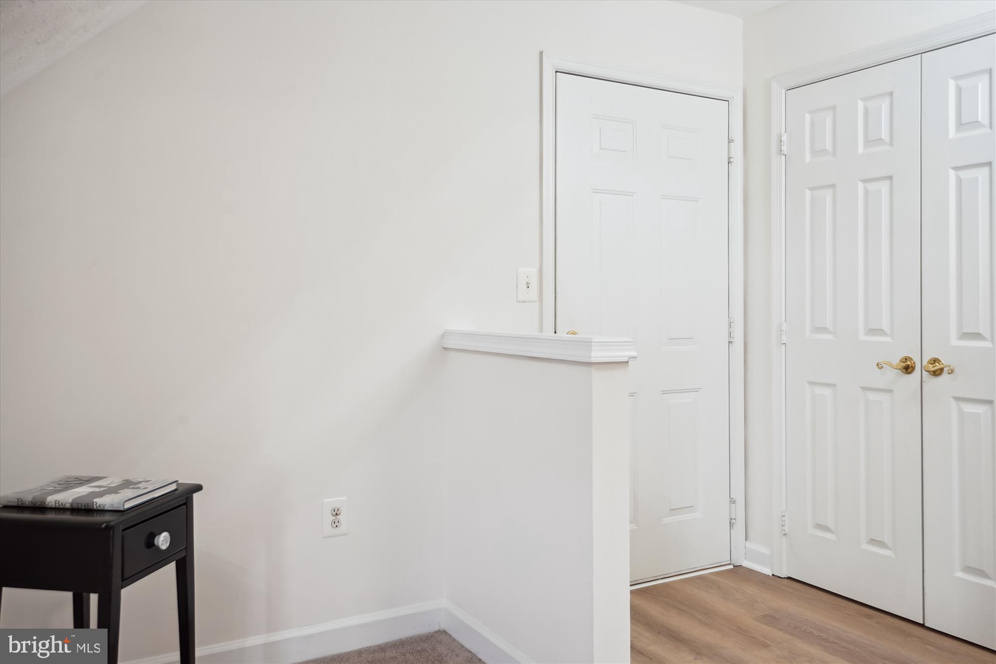 ADMIRAL REACH AT HARBOUR GATES - Residential