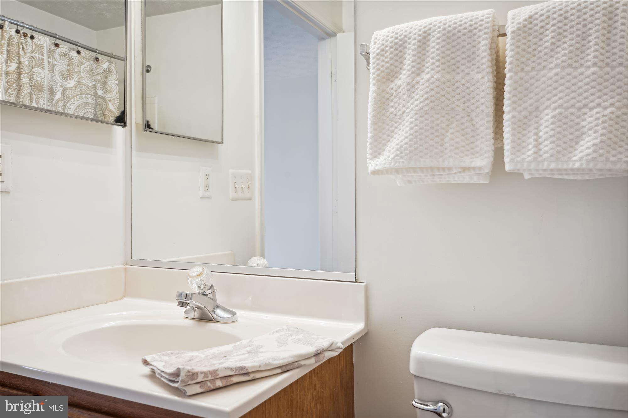 ADMIRAL REACH AT HARBOUR GATES - Residential