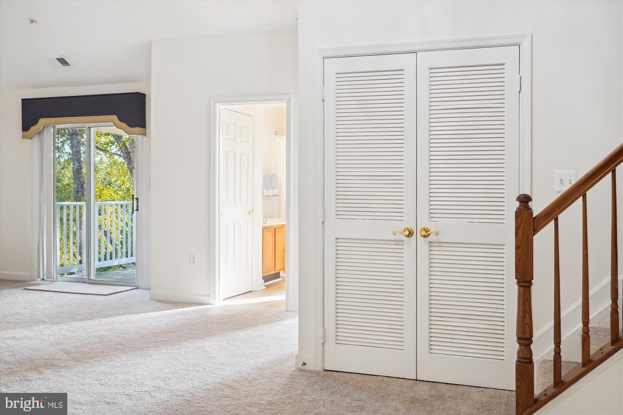 ADMIRAL REACH AT HARBOUR GATES - Residential