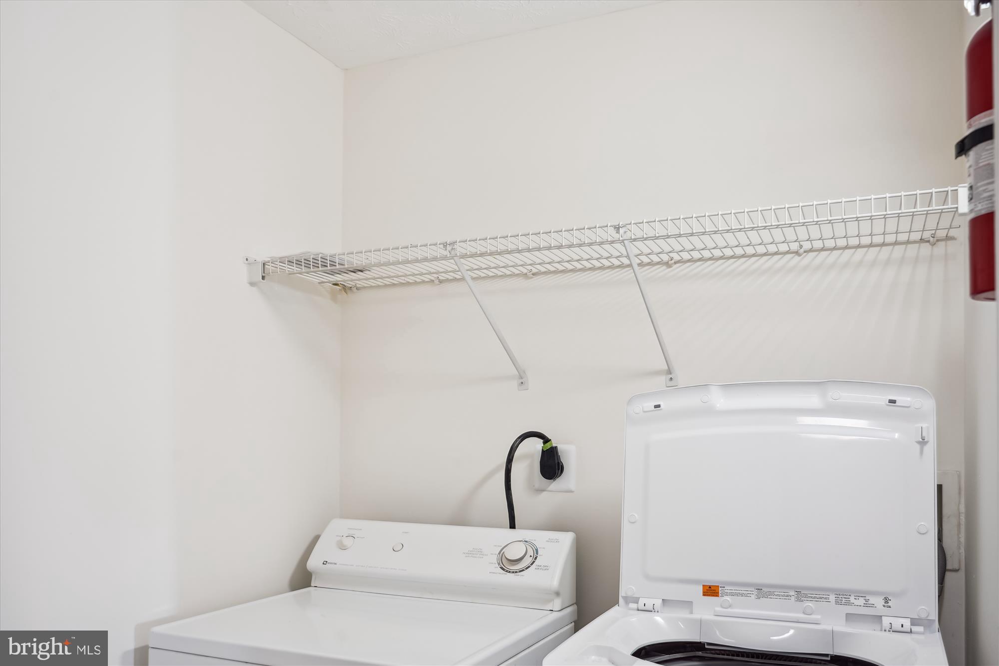 ADMIRAL REACH AT HARBOUR GATES - Residential