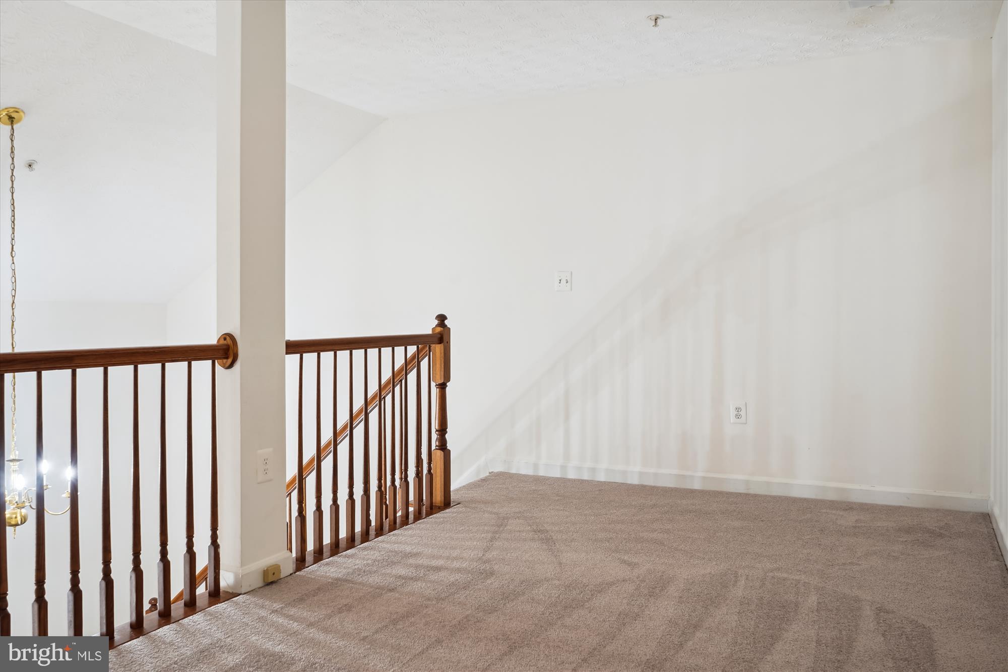 ADMIRAL REACH AT HARBOUR GATES - Residential