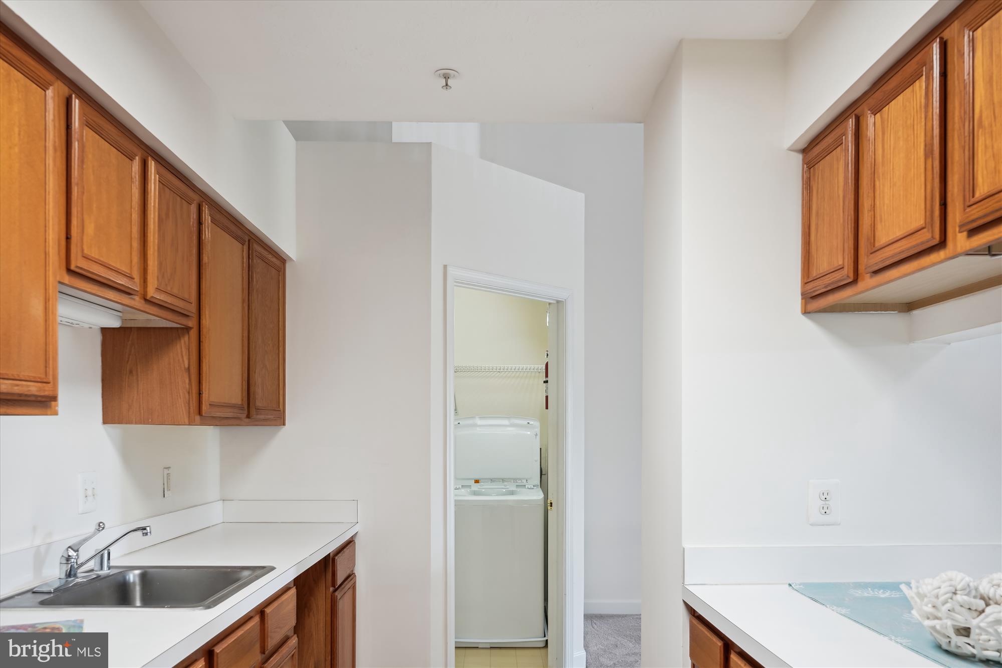 ADMIRAL REACH AT HARBOUR GATES - Residential