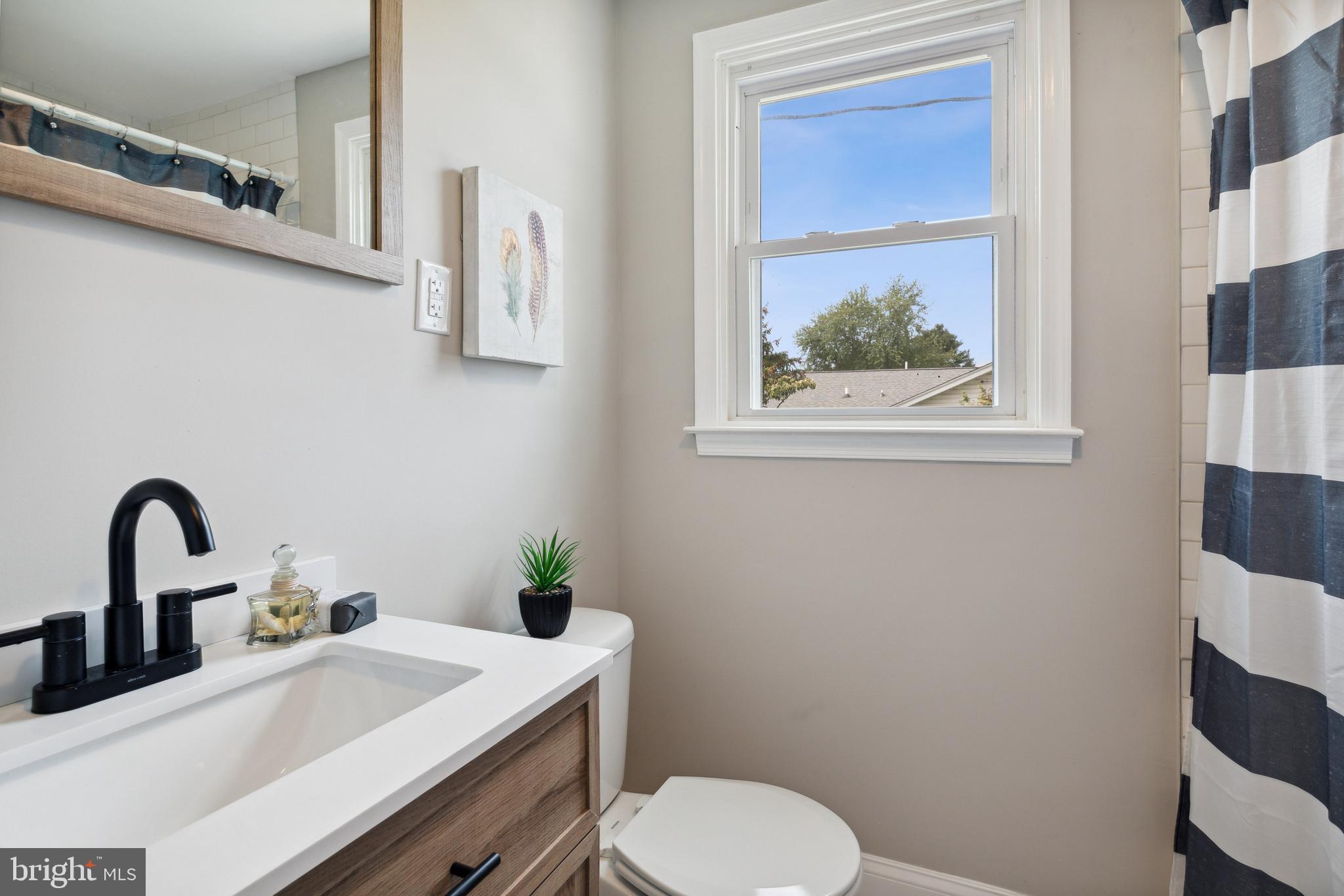 MEADOW BRANCH - Residential