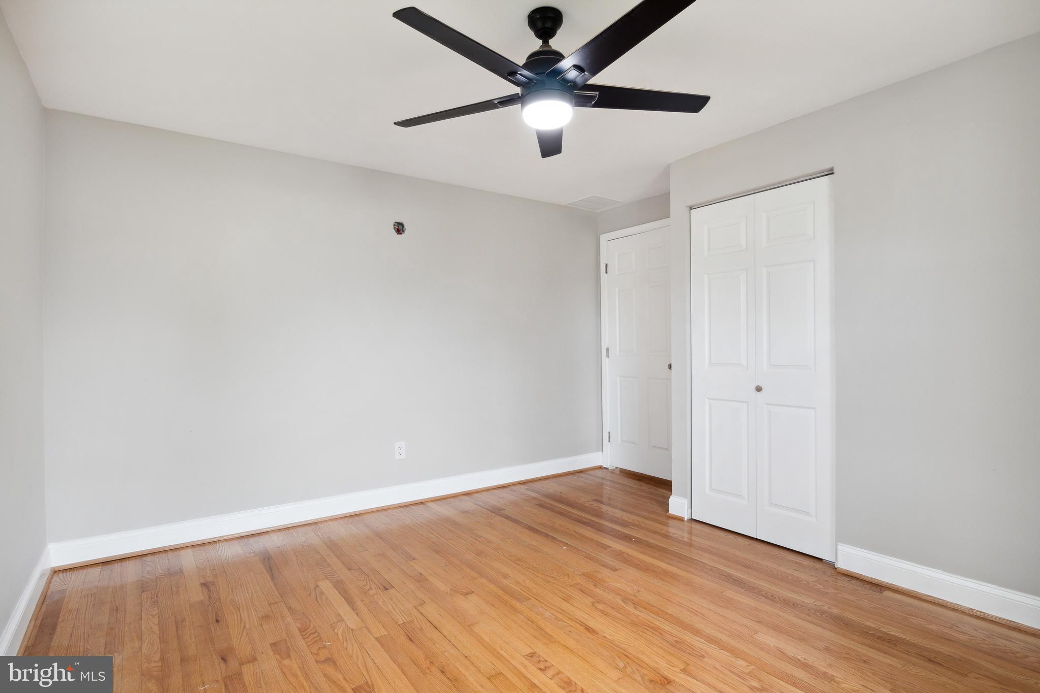 MEADOW BRANCH - Residential