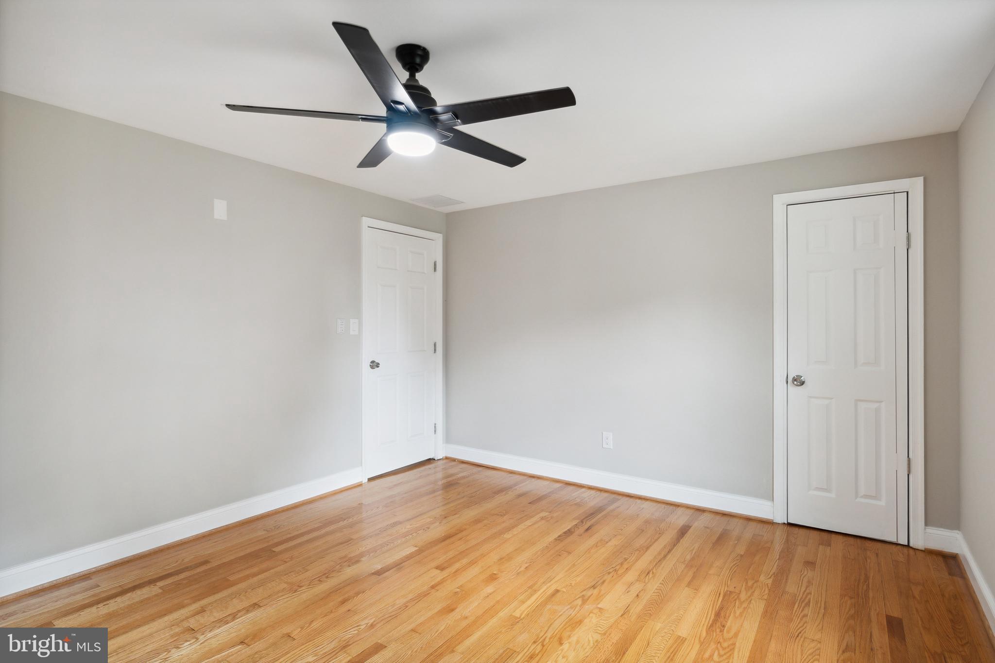 MEADOW BRANCH - Residential