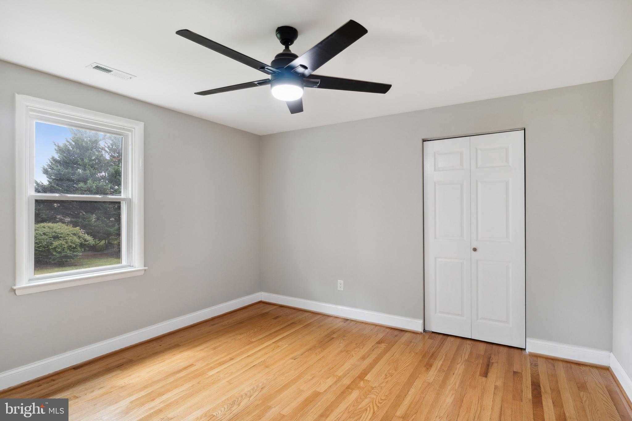 MEADOW BRANCH - Residential