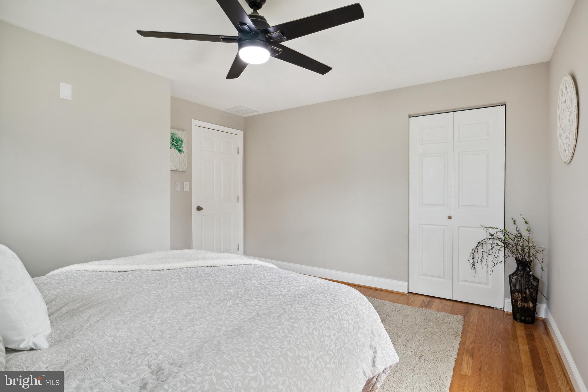 MEADOW BRANCH - Residential