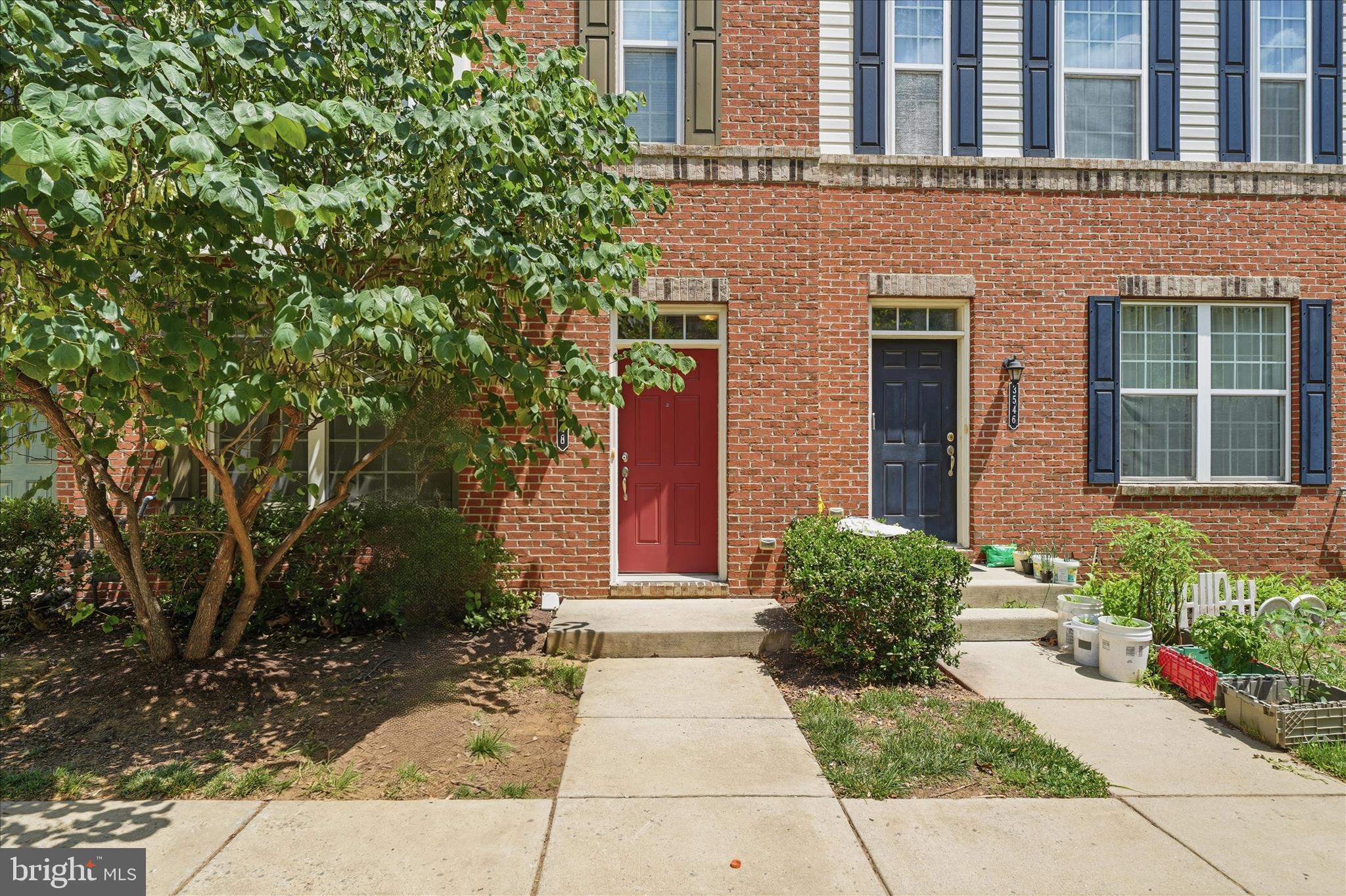 3548 WOODLAKE DRIVE 21