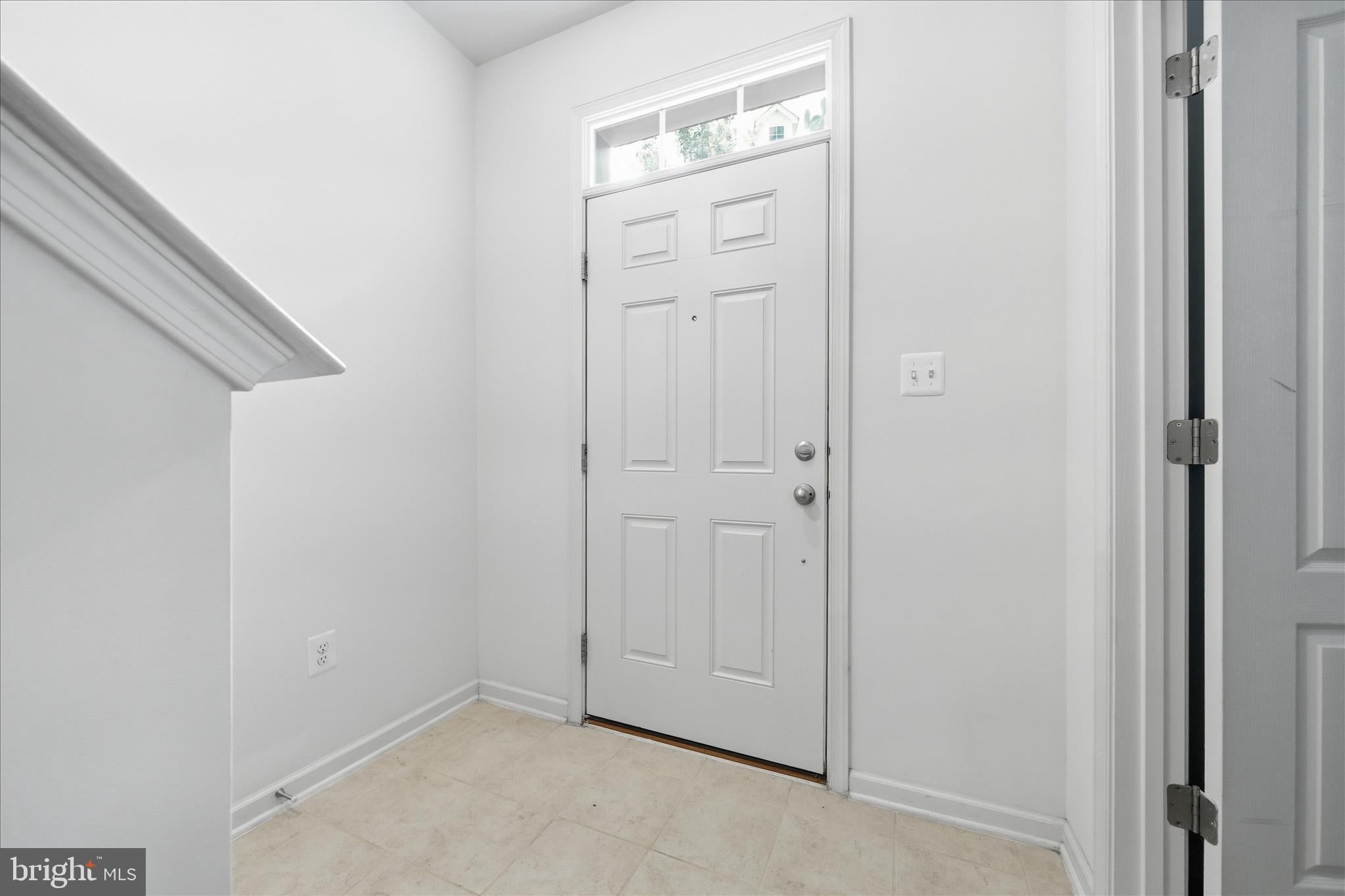 3548 WOODLAKE DRIVE 21