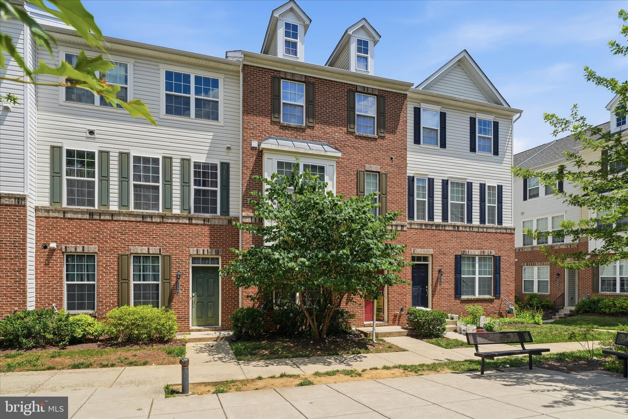 3548 WOODLAKE DRIVE 21