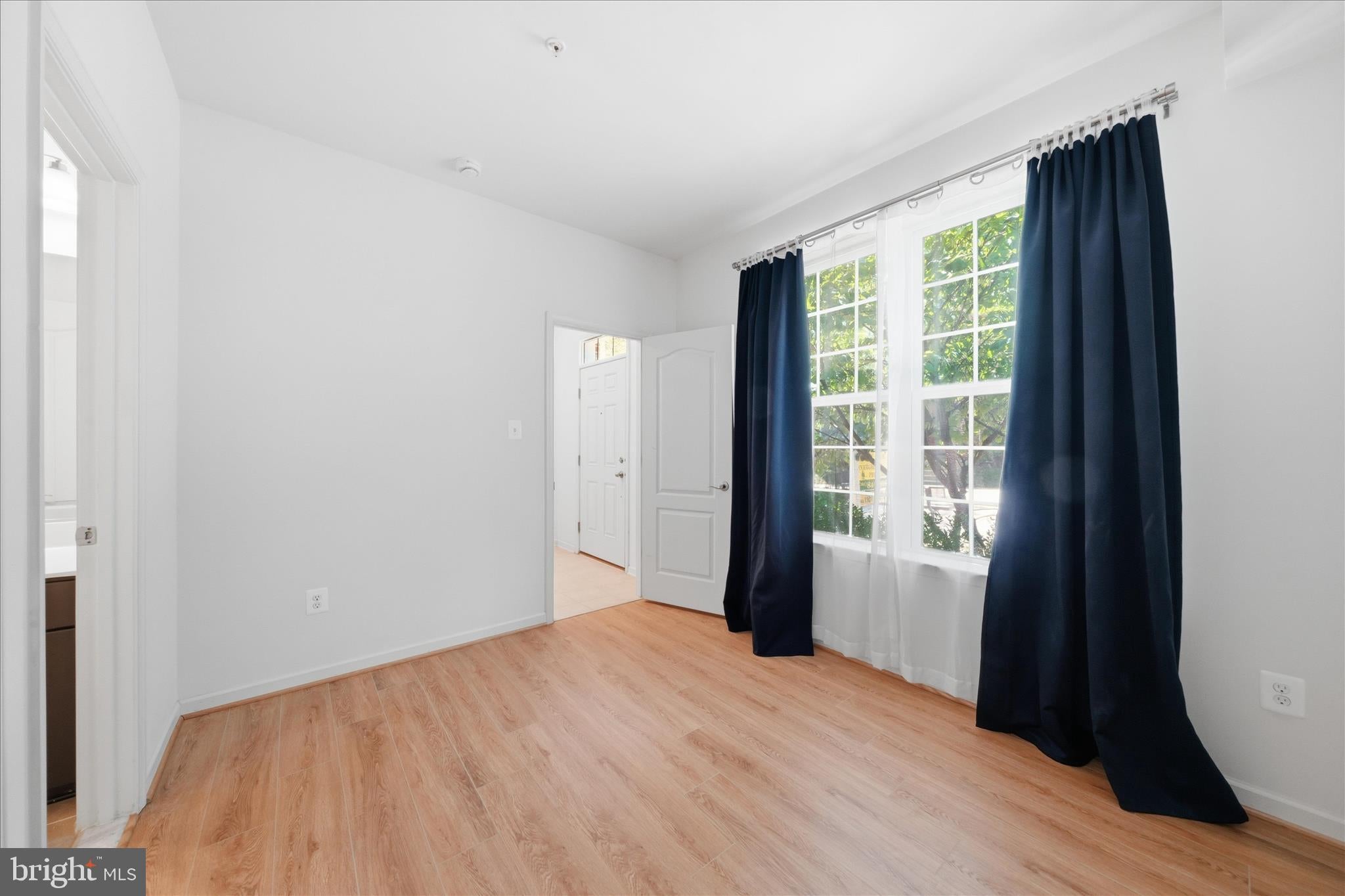 3548 WOODLAKE DRIVE 21