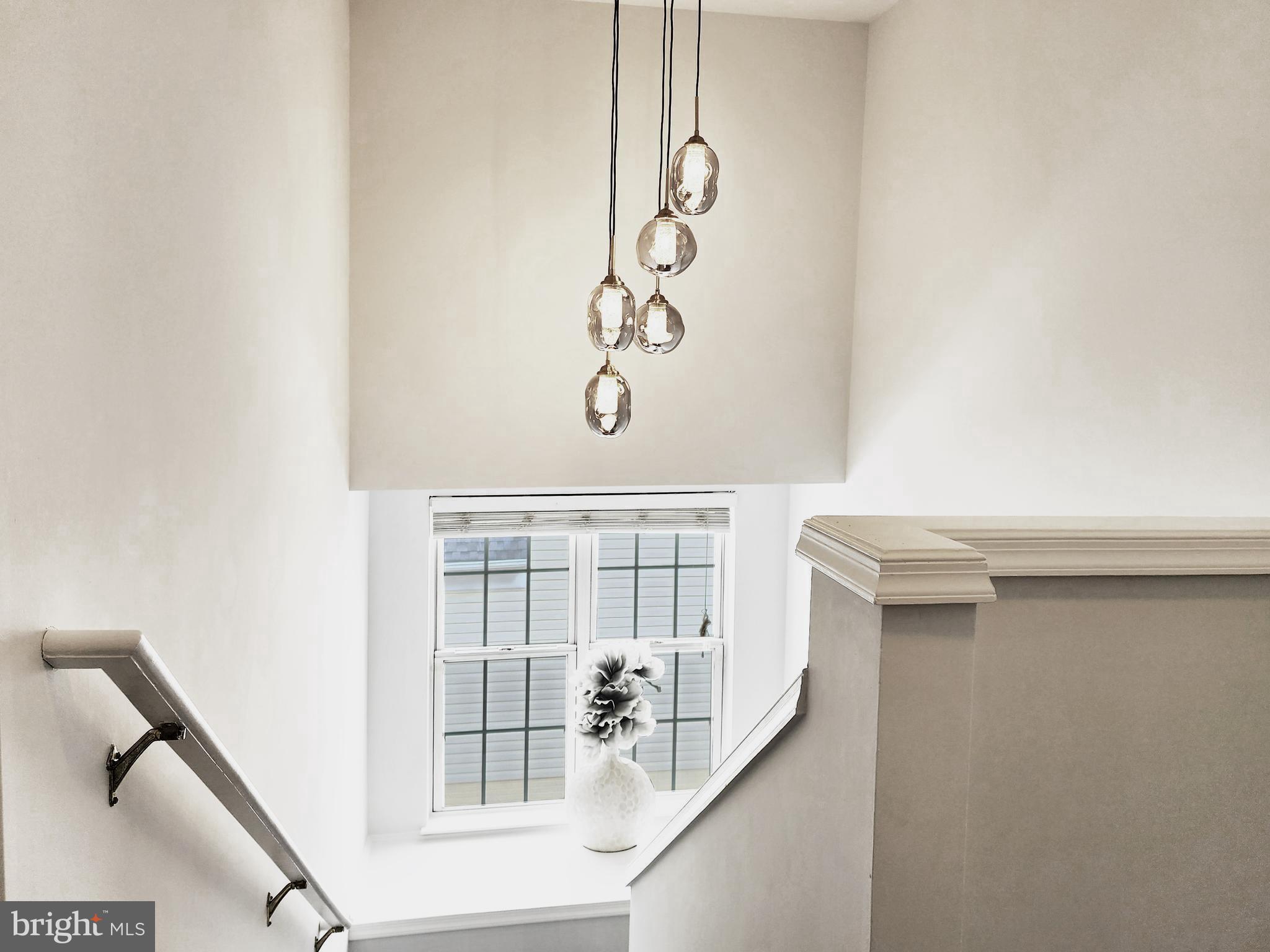 WINDING CREEK ESTATES - Residential