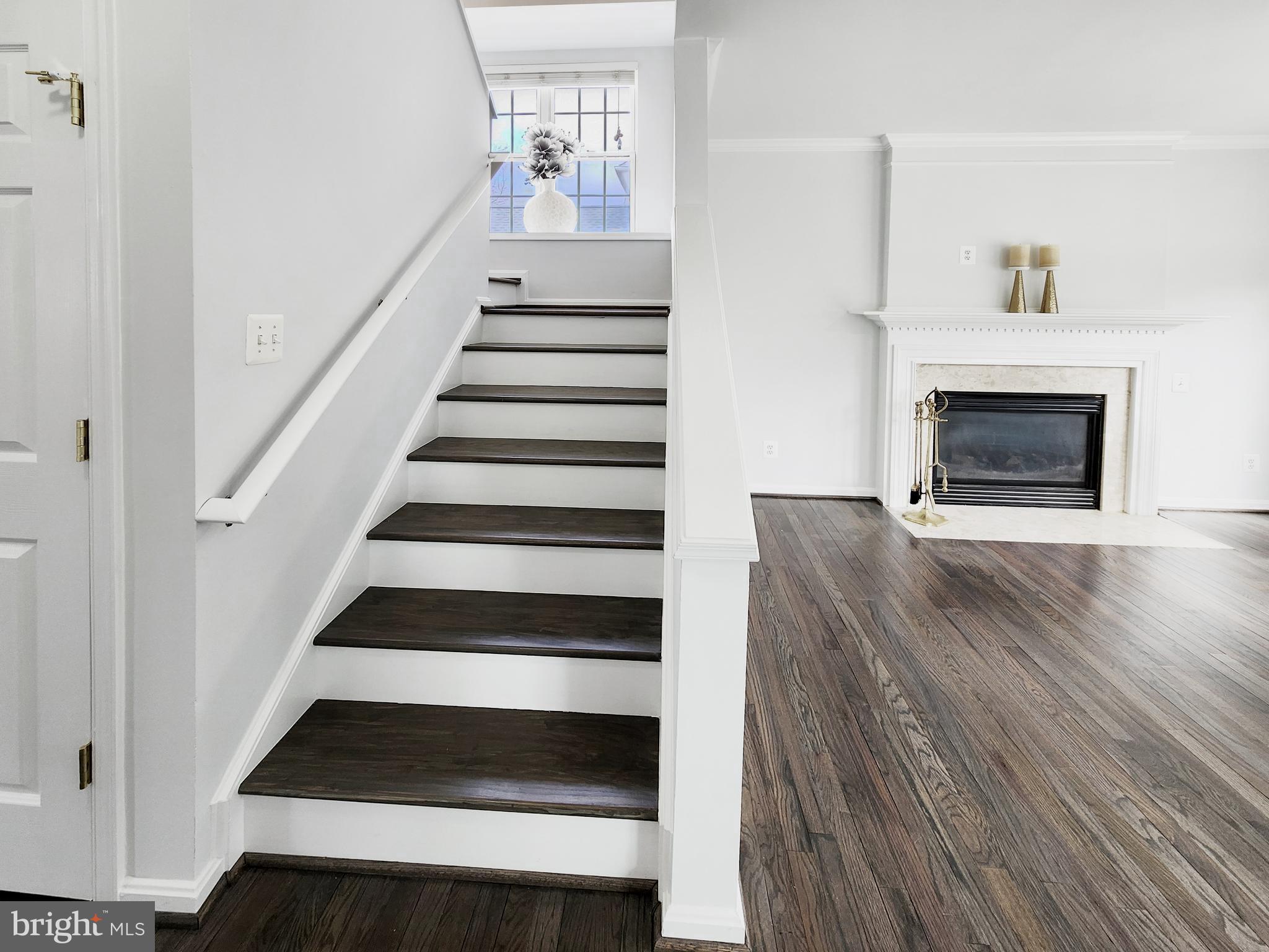 WINDING CREEK ESTATES - Residential