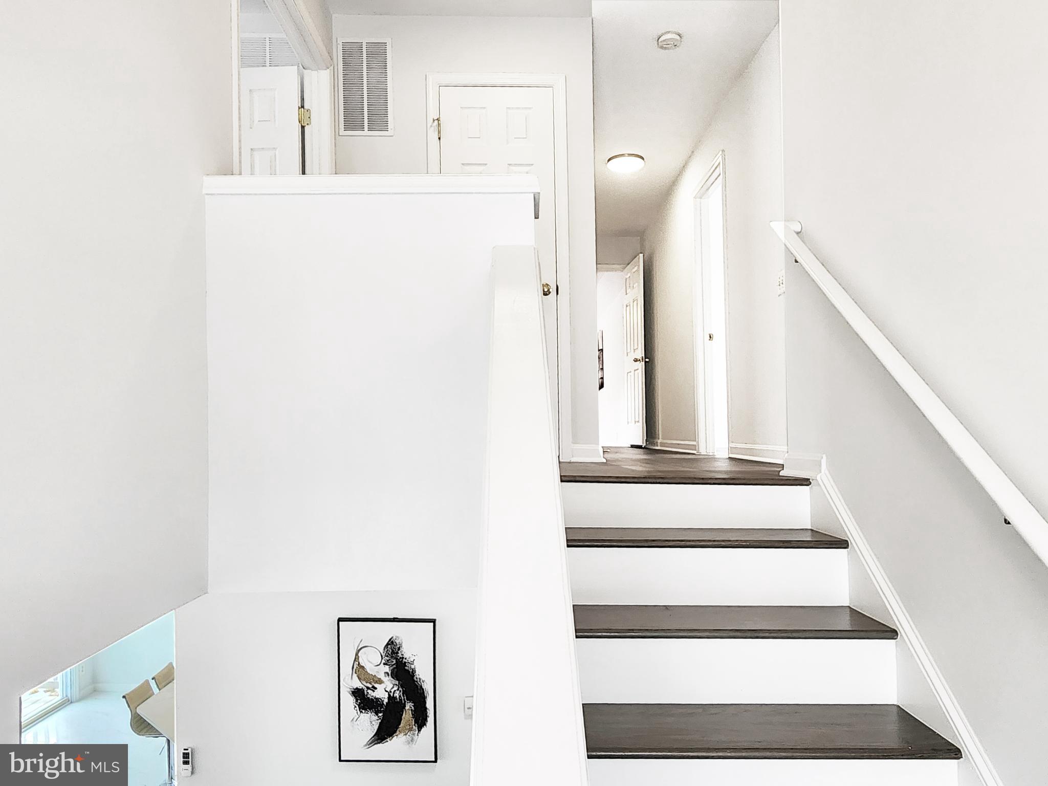 WINDING CREEK ESTATES - Residential