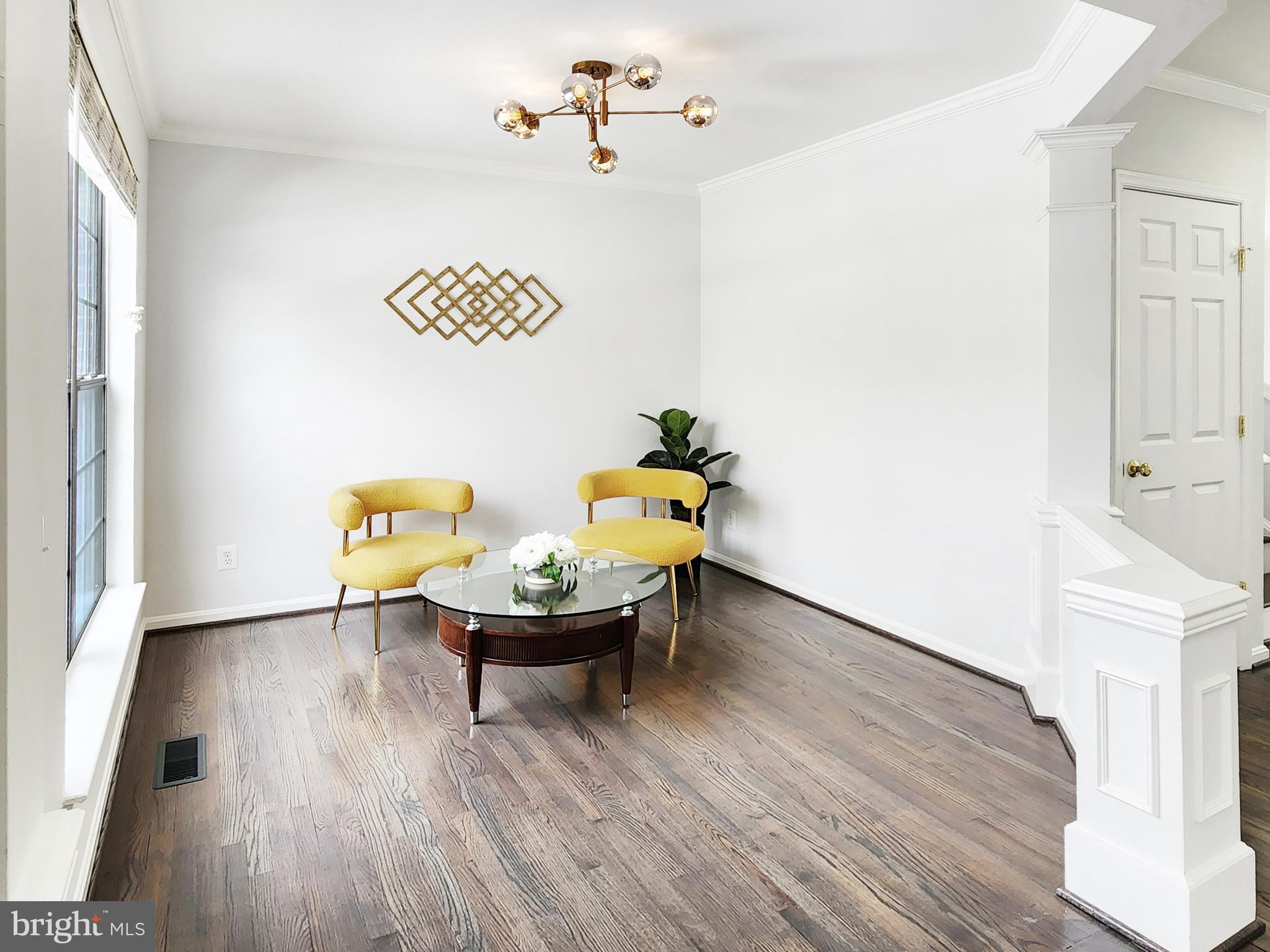 WINDING CREEK ESTATES - Residential