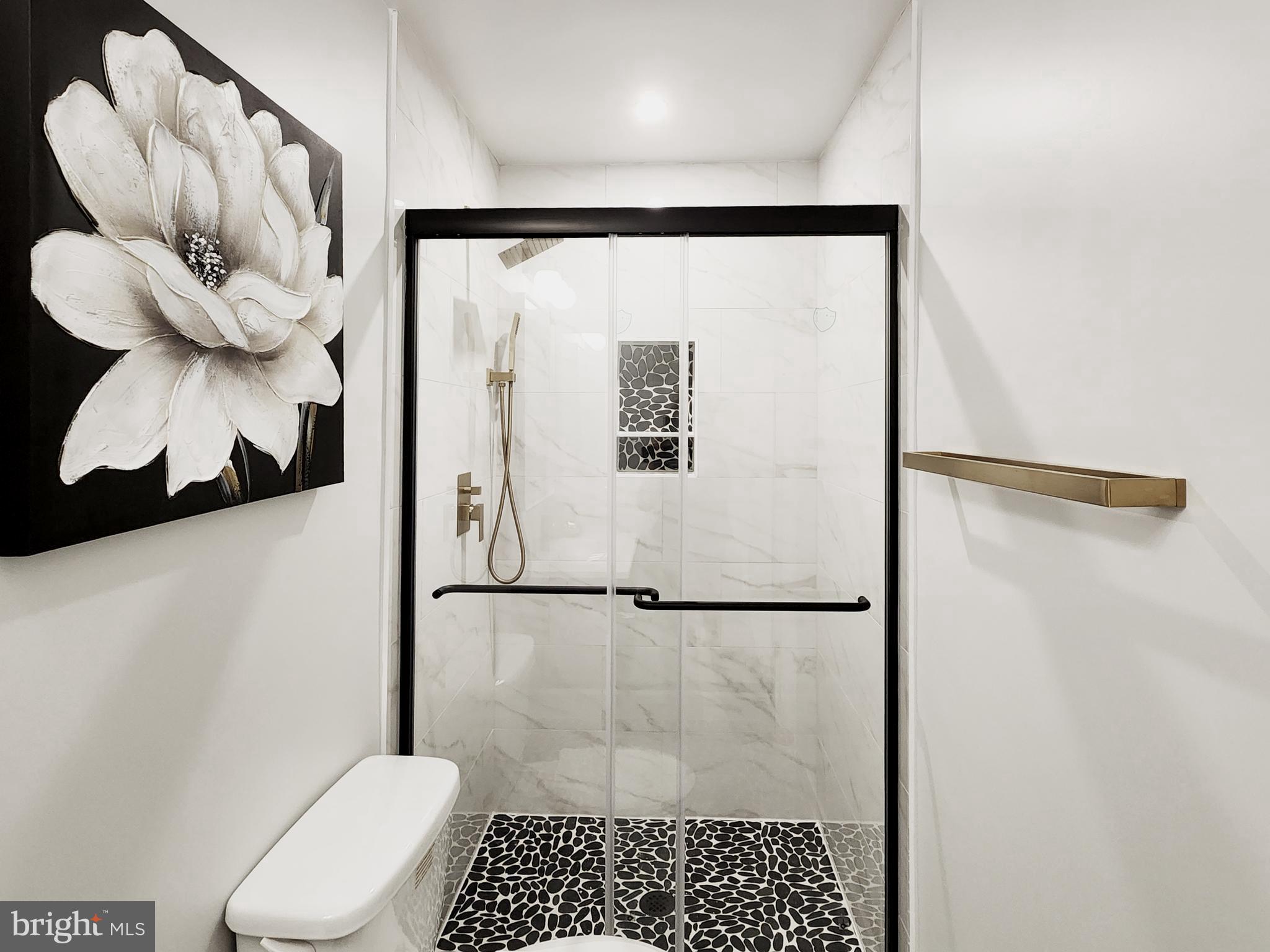 WINDING CREEK ESTATES - Residential