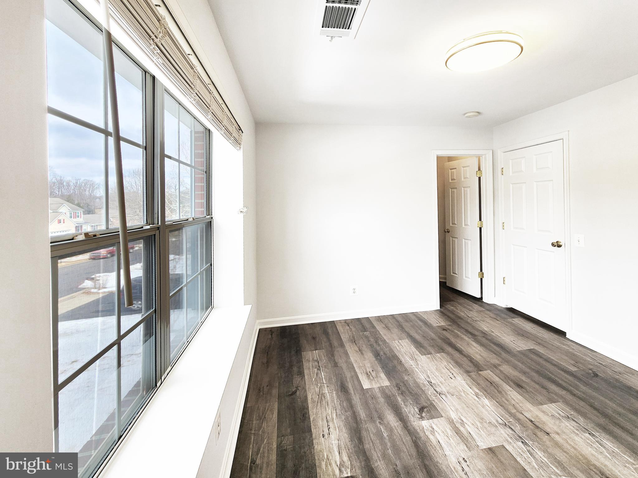 WINDING CREEK ESTATES - Residential